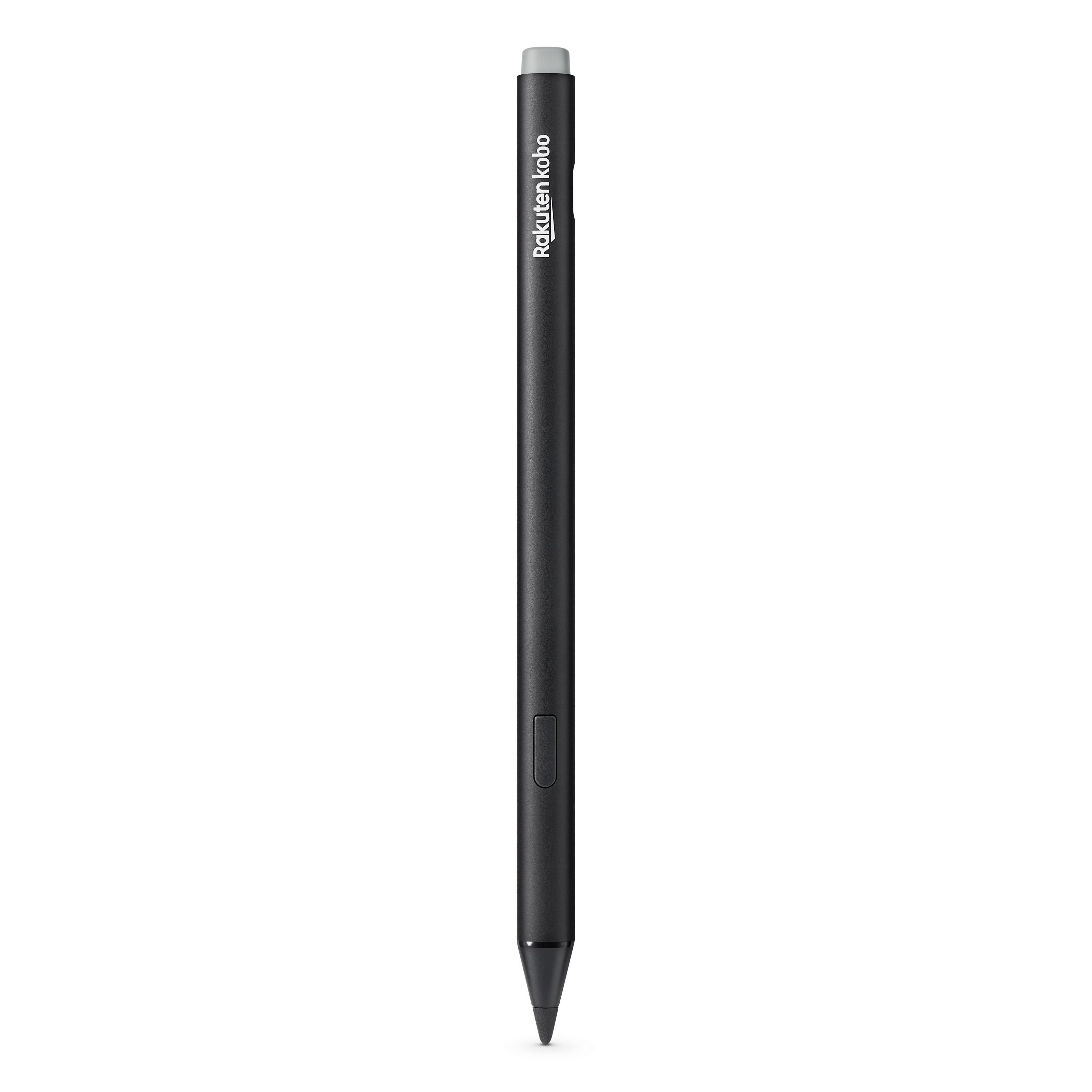 Kobo Stylus 2-penna