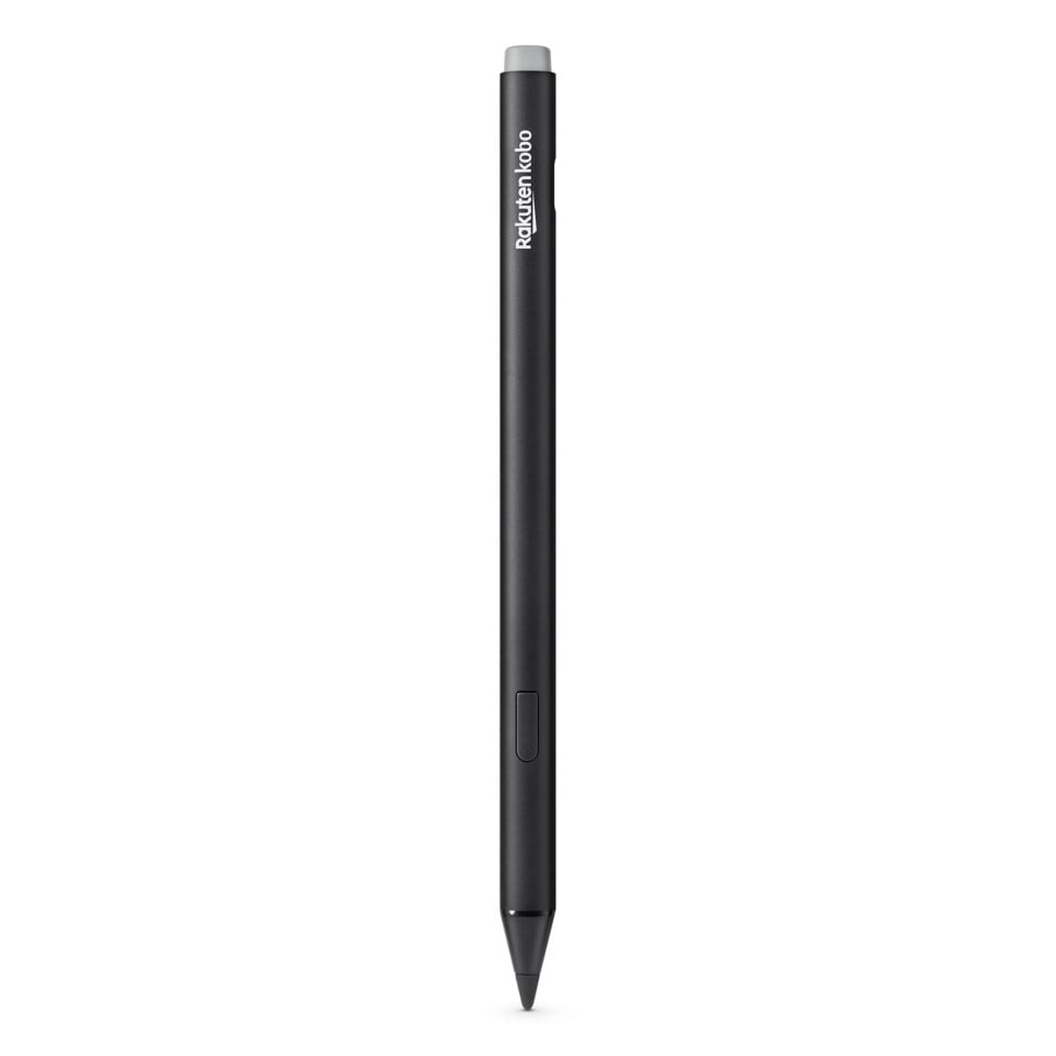 Kobo Stylus 2-penn til Elipsa 2E