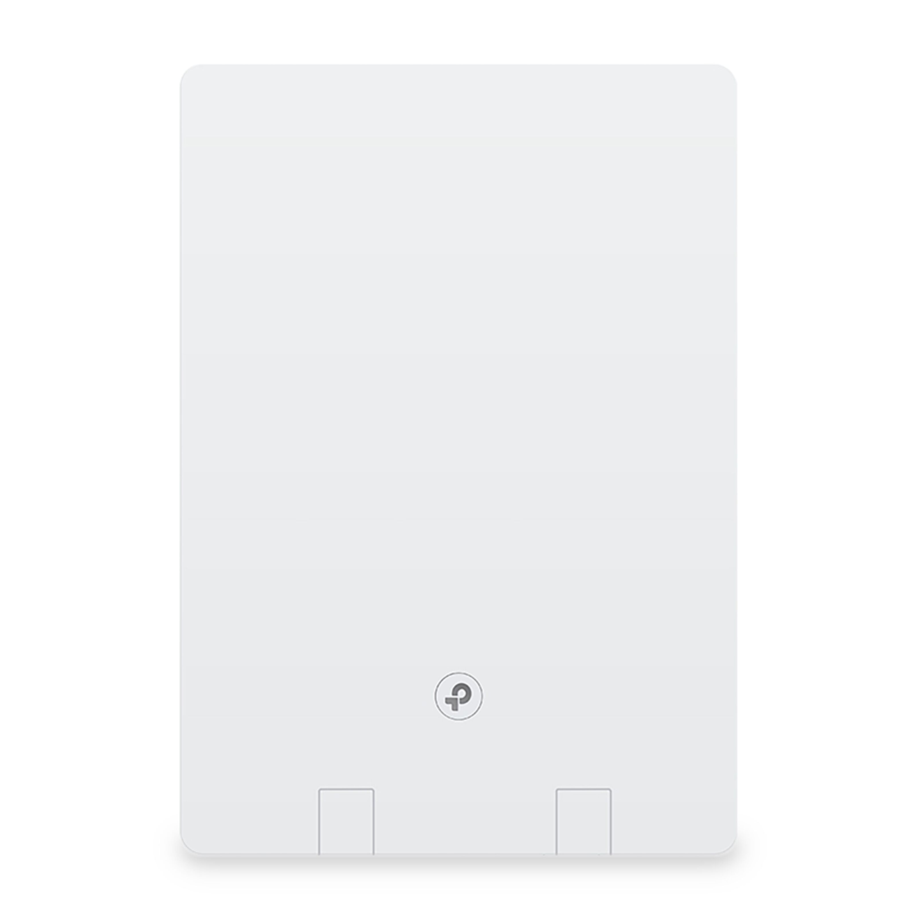 TP-link Archer Air R5 Trådløs ruter AX3000
