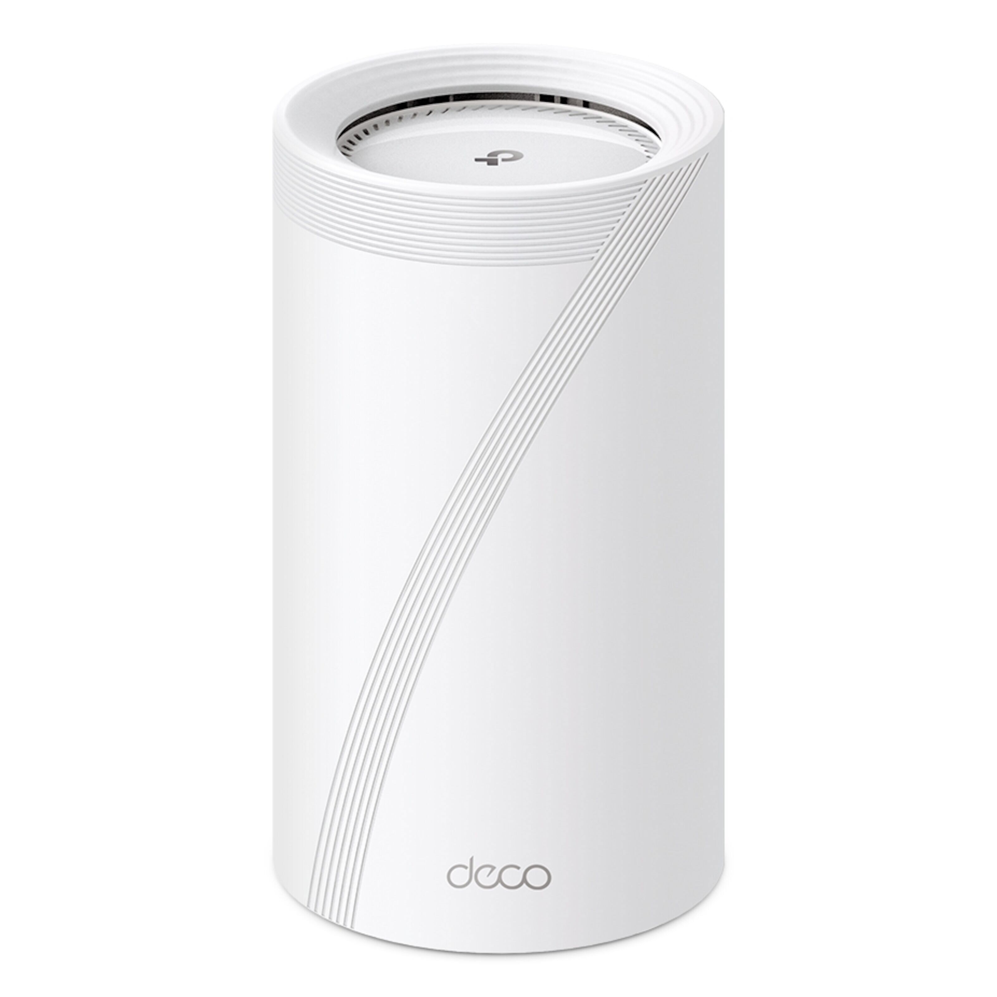 TP-link Deco BE85 7 BE19000 