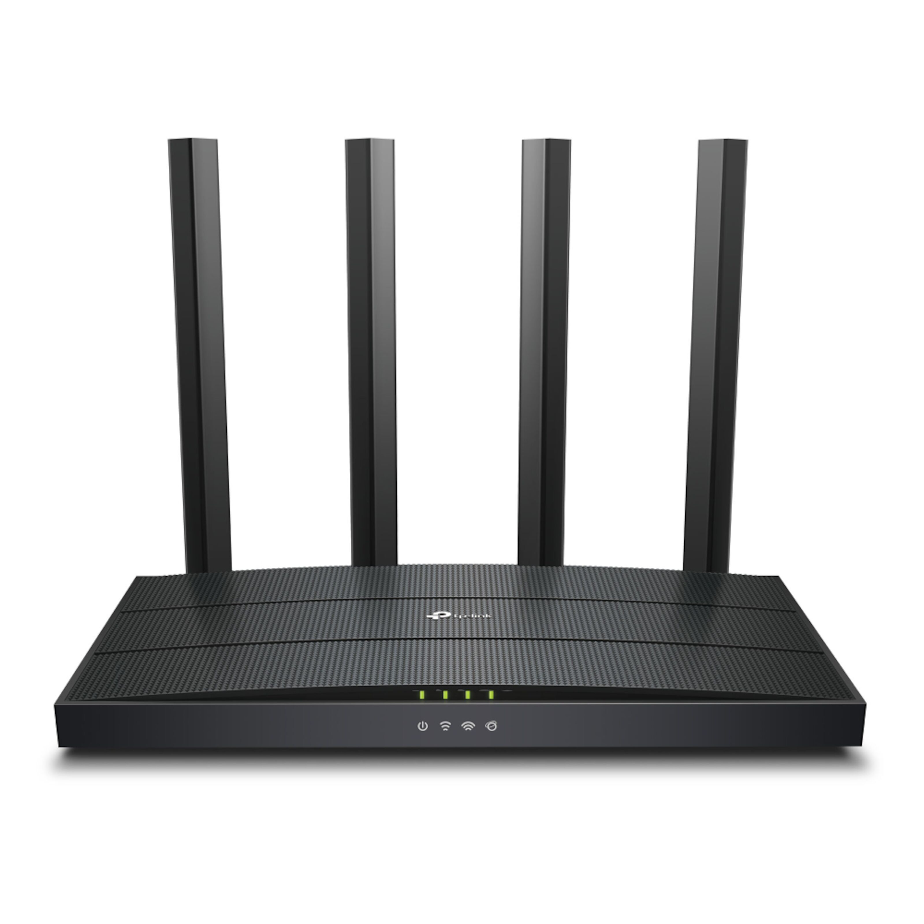 TP-link Archer AX12 Trådlös router