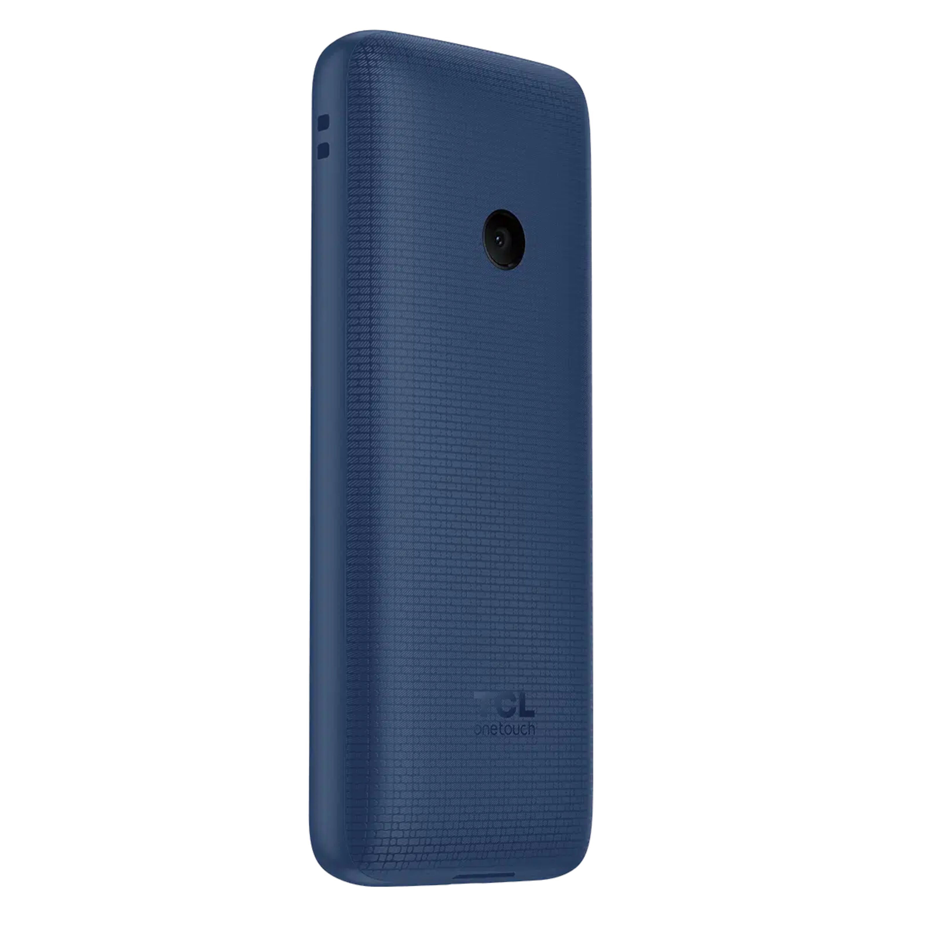 TCL Onetouch 4041 4G mobil Enkla Mobiltelefoner Kjell tcl-onetouch-4041-4g-mobil-enkla-mobiltelefoner-kjell