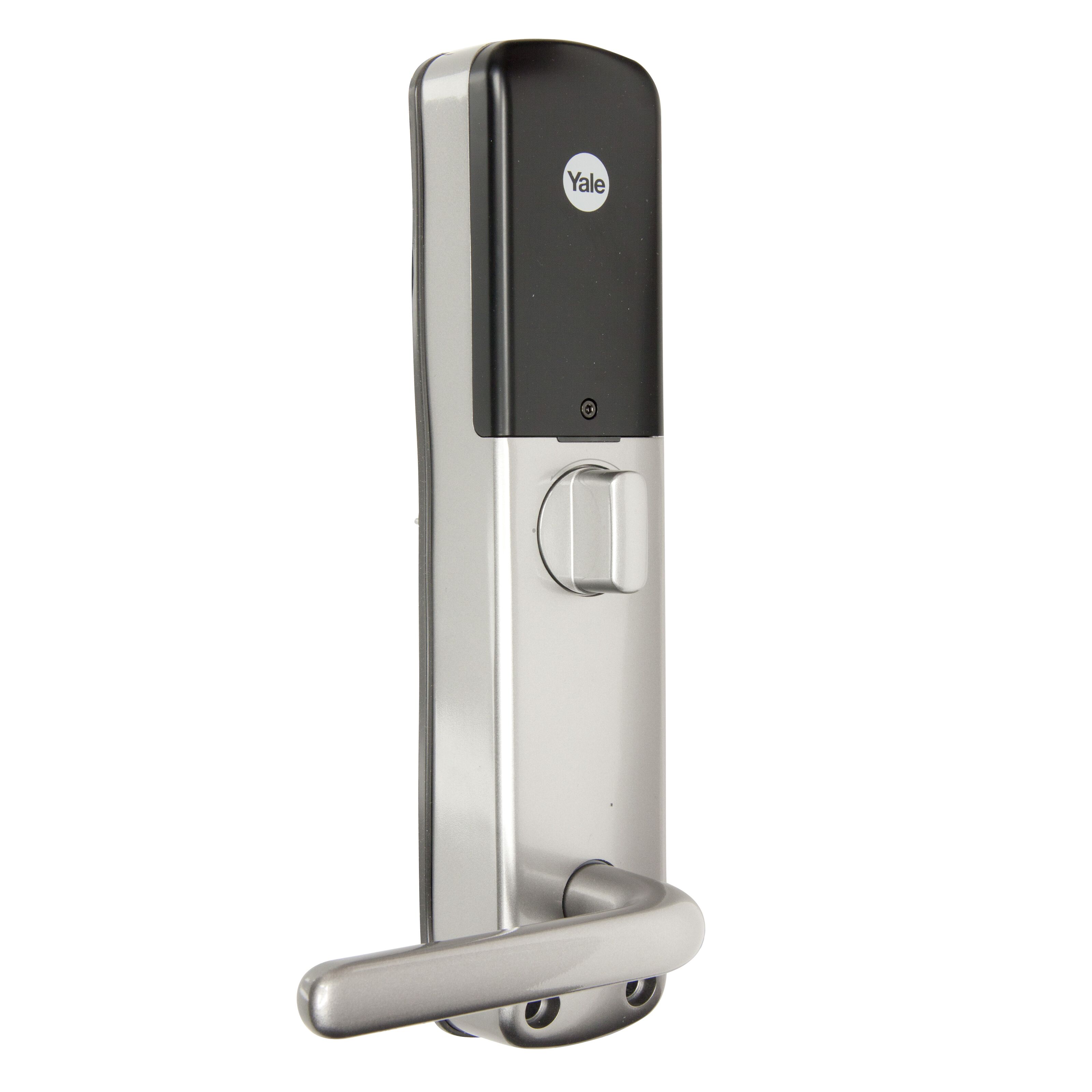 Yale Doorman Classic Smarta lås