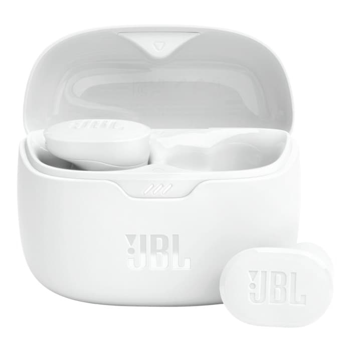 JBL Tune Buds Vit