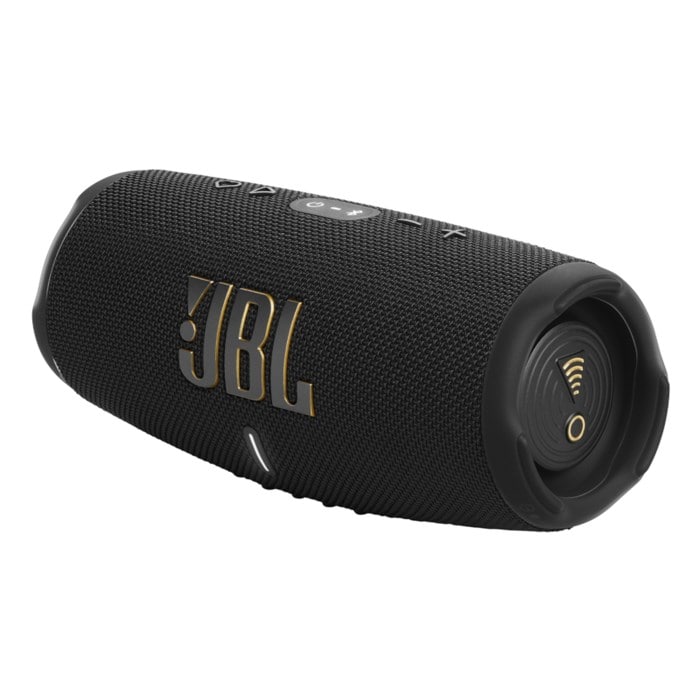 JBL Charge 5 Wifi