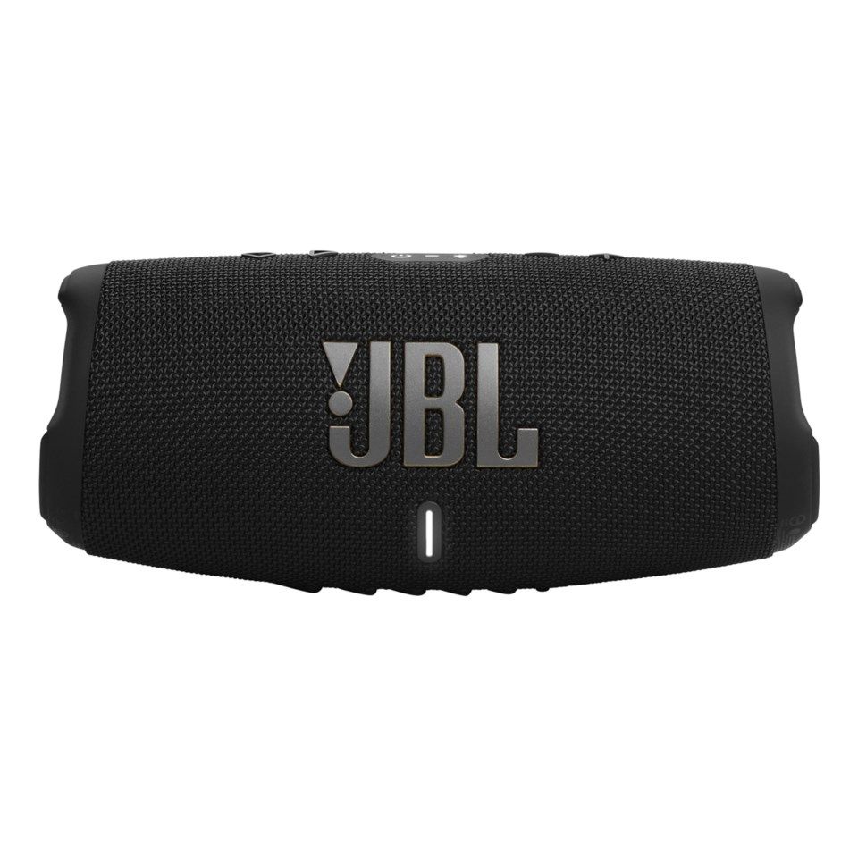 JBL Charge 5 Wifi