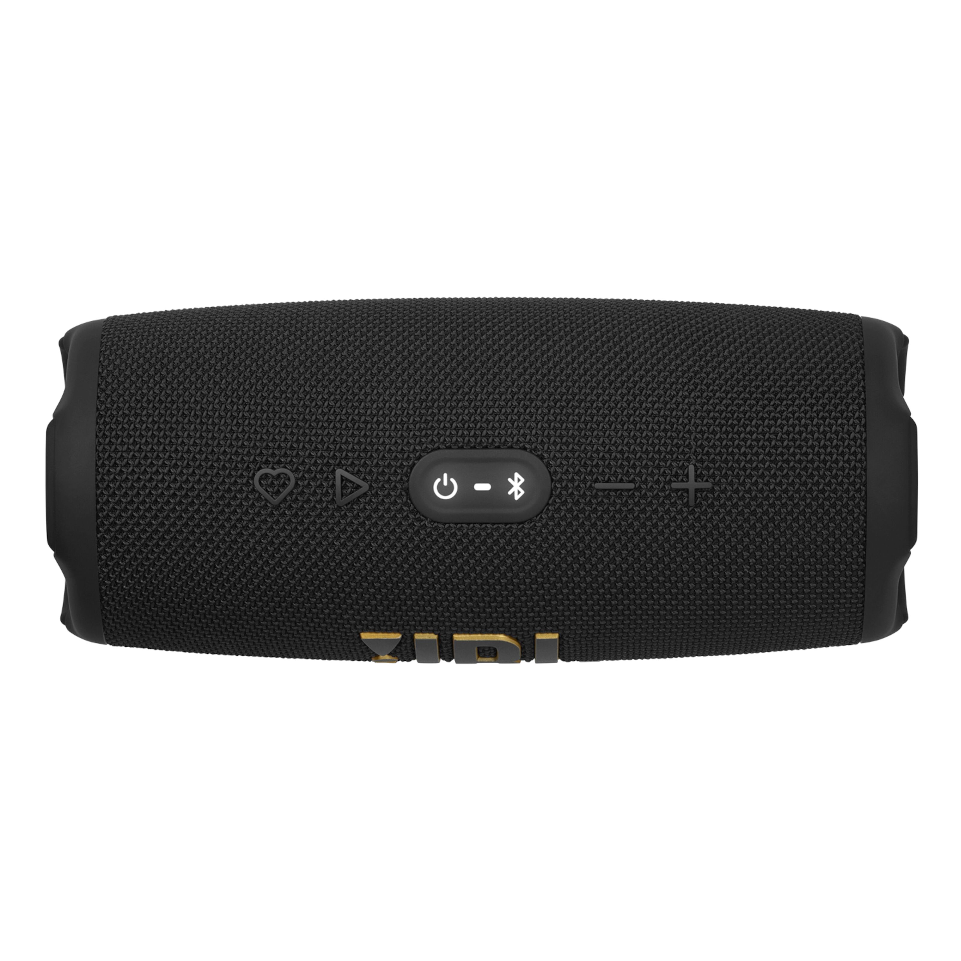 JBL Charge 5 Wifi Utendørshøyttalere JBL Charge 5 Wifi Utendørshøyttalere
