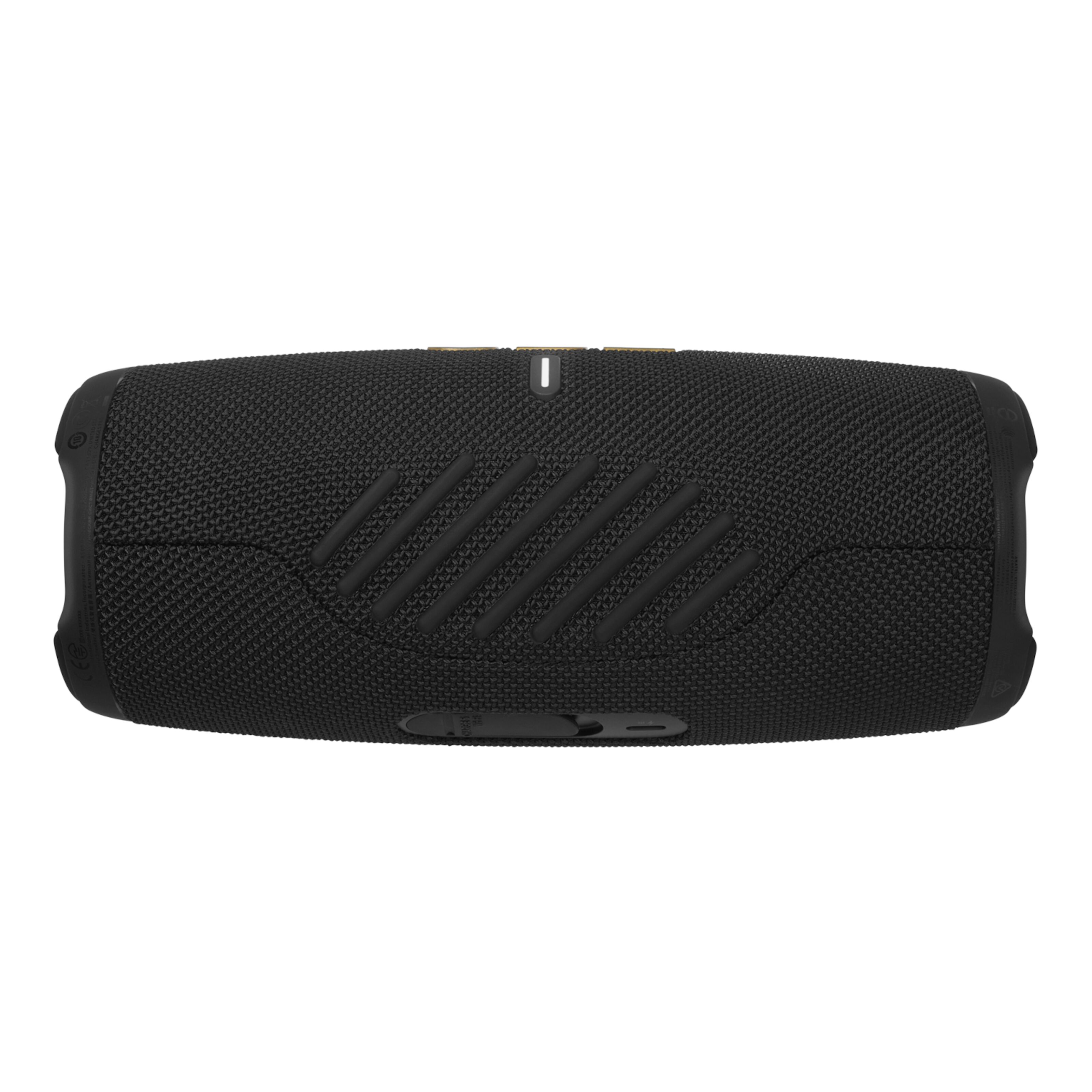 JBL Charge 5 Wifi Utomhushögtalare JBL Charge 5 Wifi Utomhushögtalare