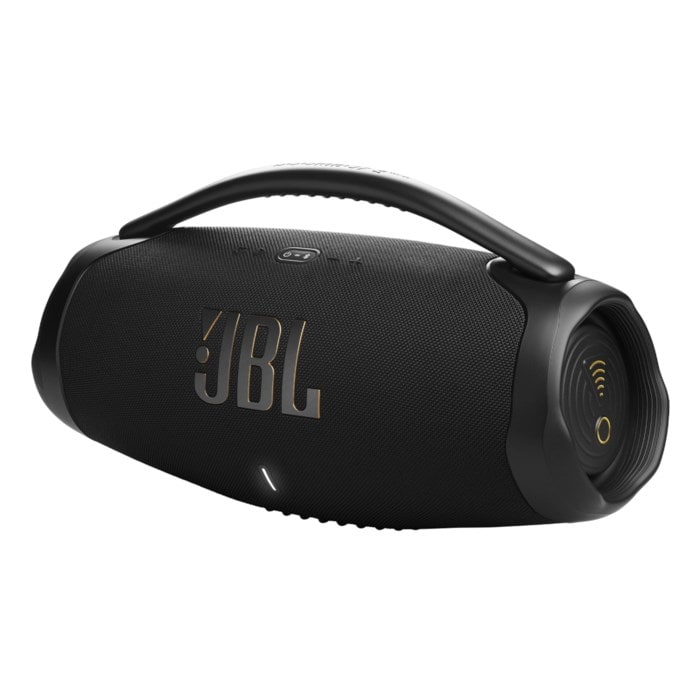 JBL Boombox 3 Wifi