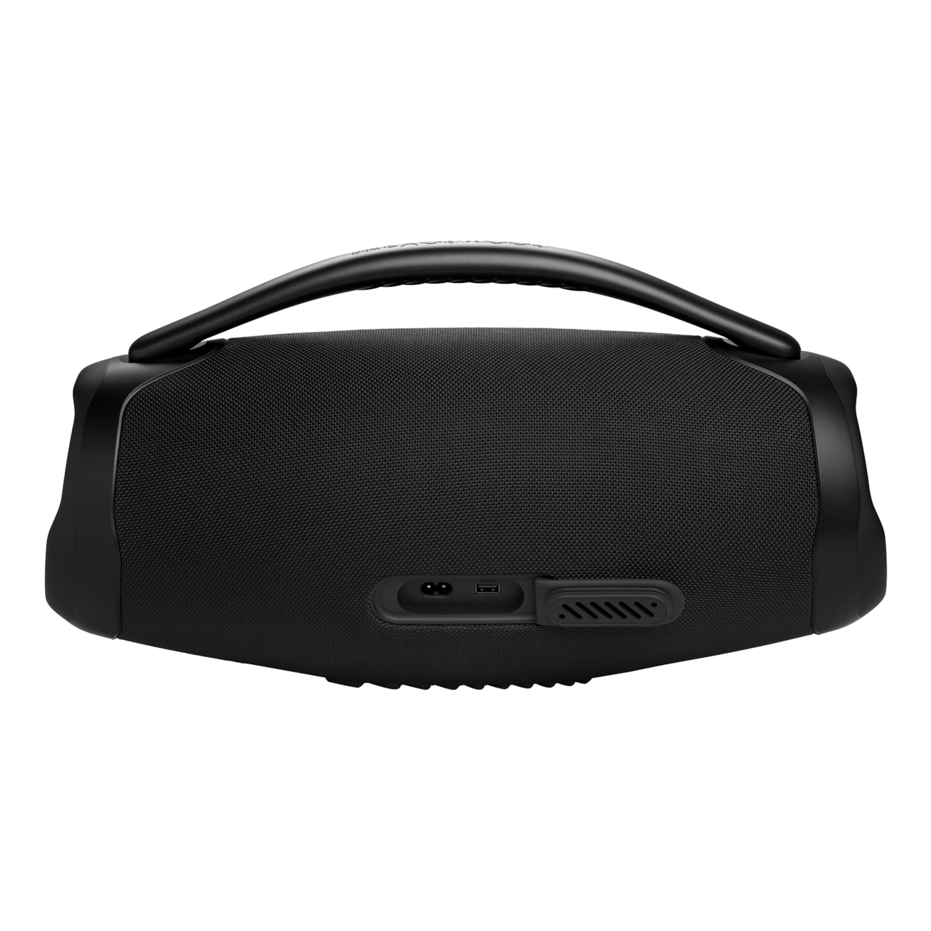 JBL Boombox 3 Wifi Bluetoothhögtalare