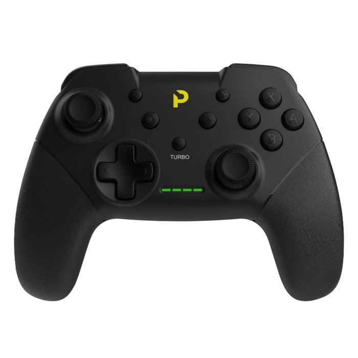 Plexgear Wireless Controller X3 Trådlös Handkontroll