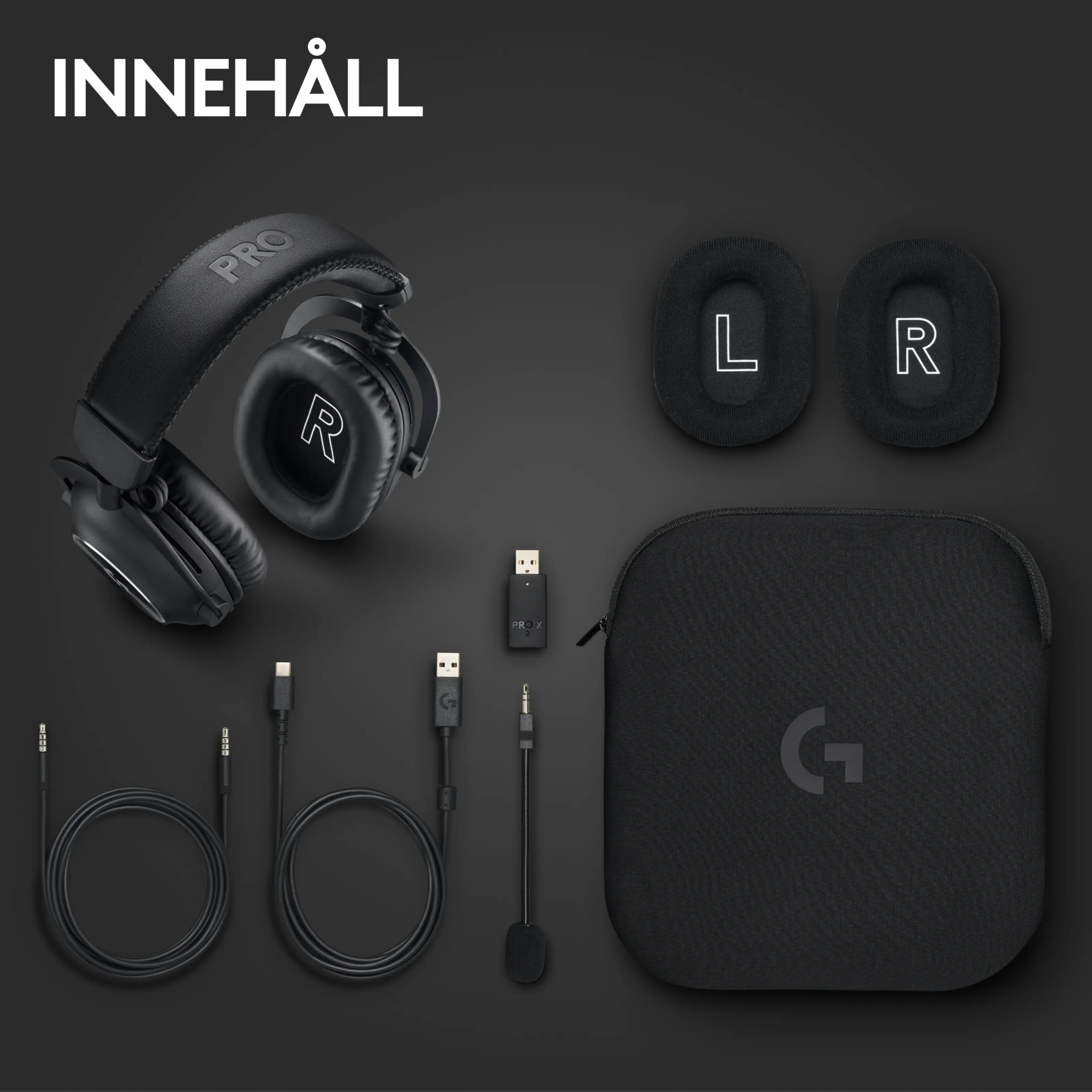 logitech-g-pro-x-2-lightspeed-tr-dl-st-headset-gaming-headsets
