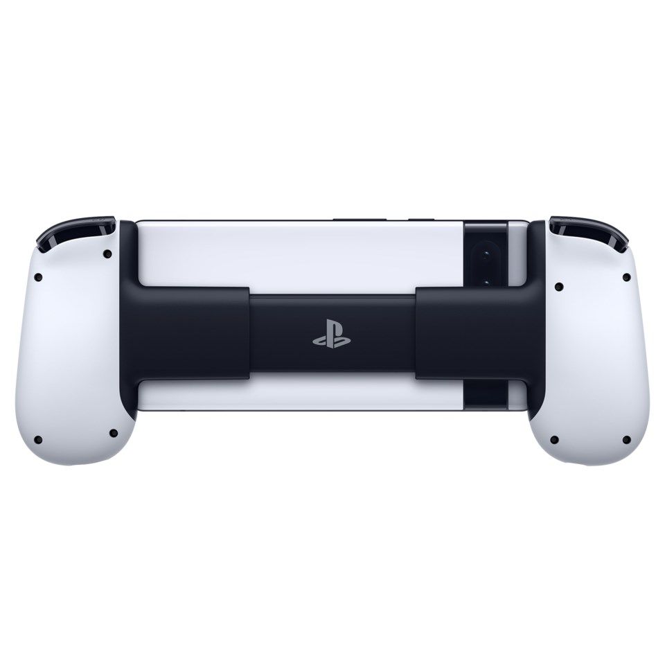 Backbone One PlayStation Edition Handkontroll för Android