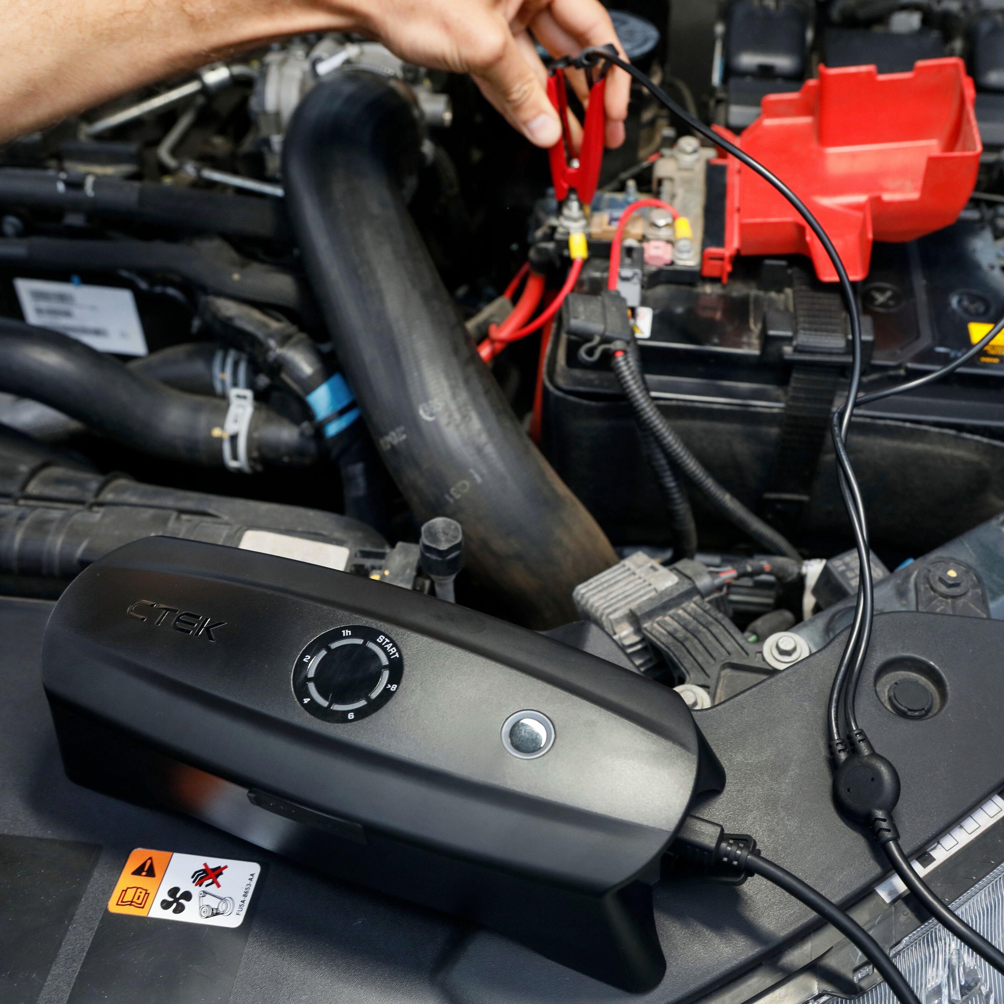 No Need To Jumpstart Your Engine With CTEK CS Free AutoPH 41 OFF no-need-to-jumpstart-your-engine-with-ctek-cs-free-autoph-41-off