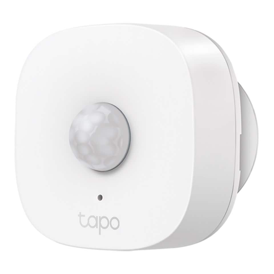 TP-link Tapo T100 Rörelsesensor