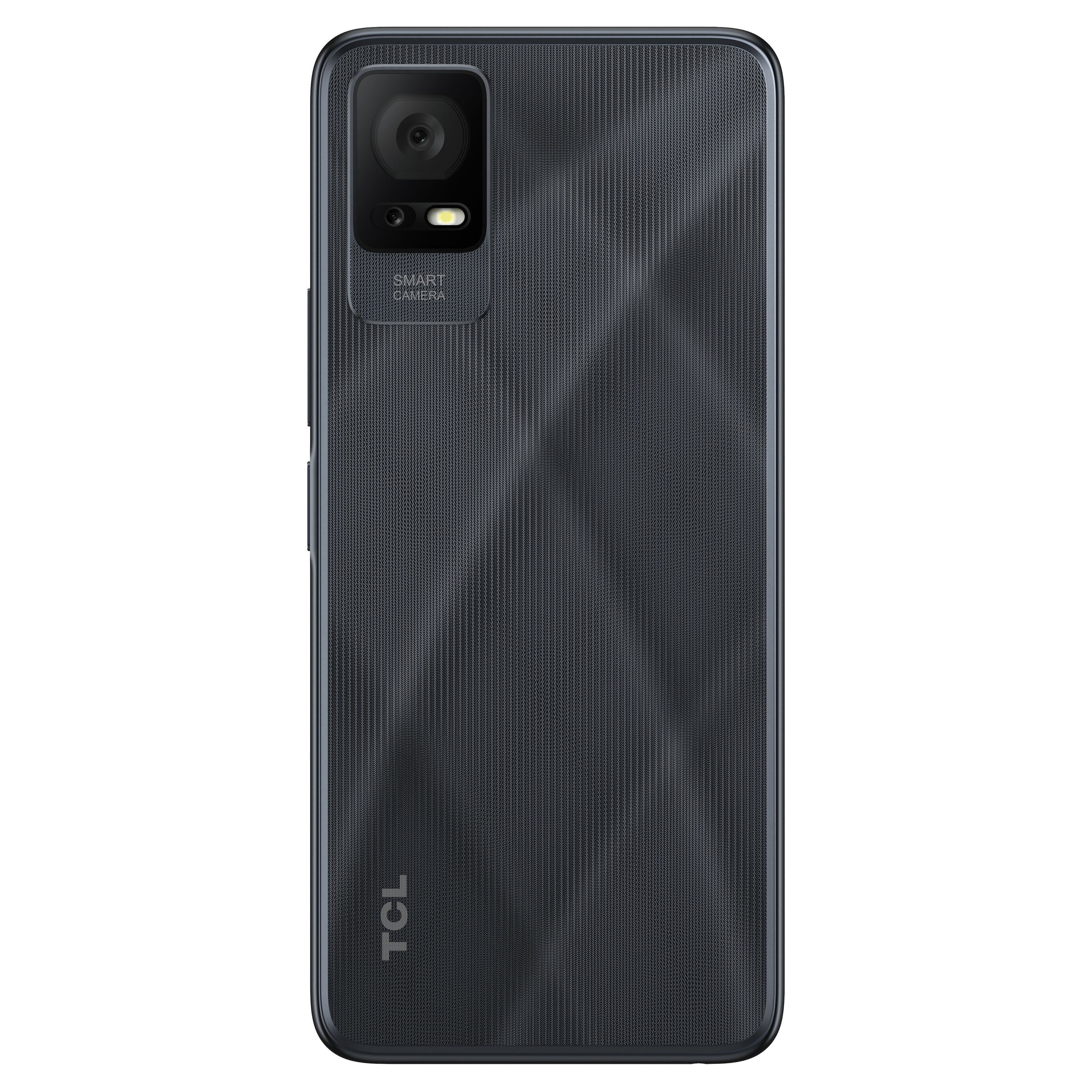 TCL 405 Mobiltelefon 6,6" - Smartphones | Kjell.com