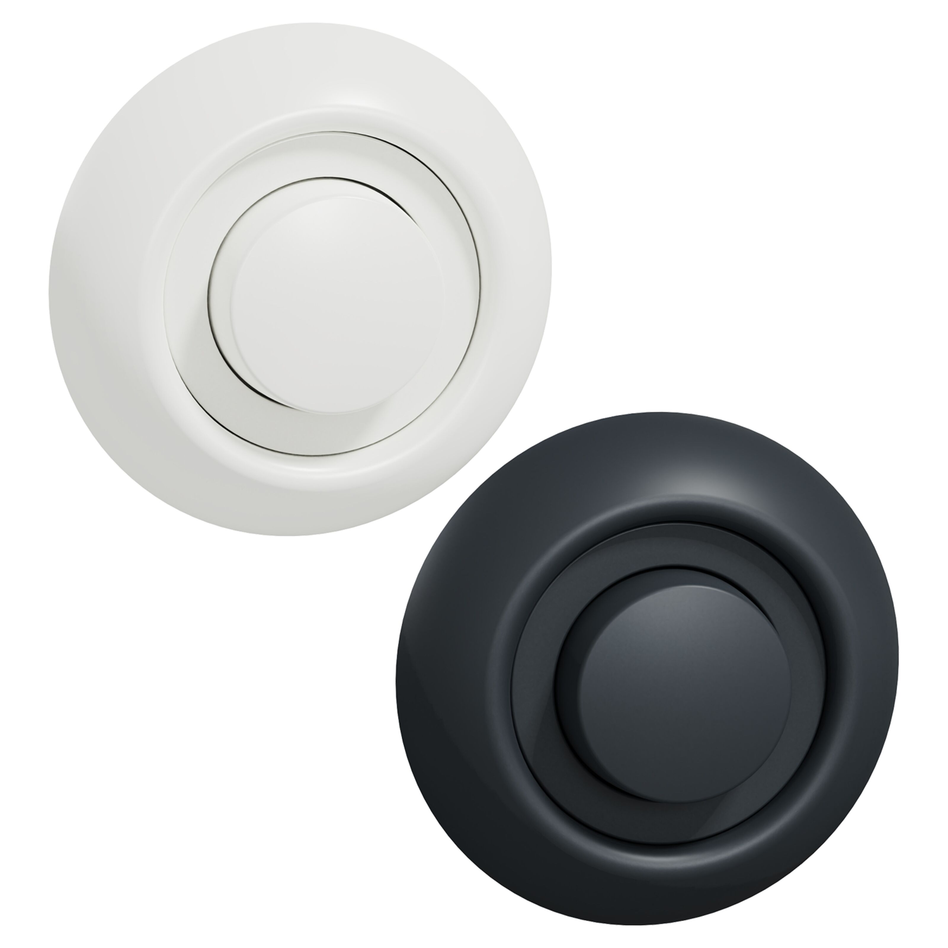 Schneider Electric Renova Dimmer LED 370 W Dimmer