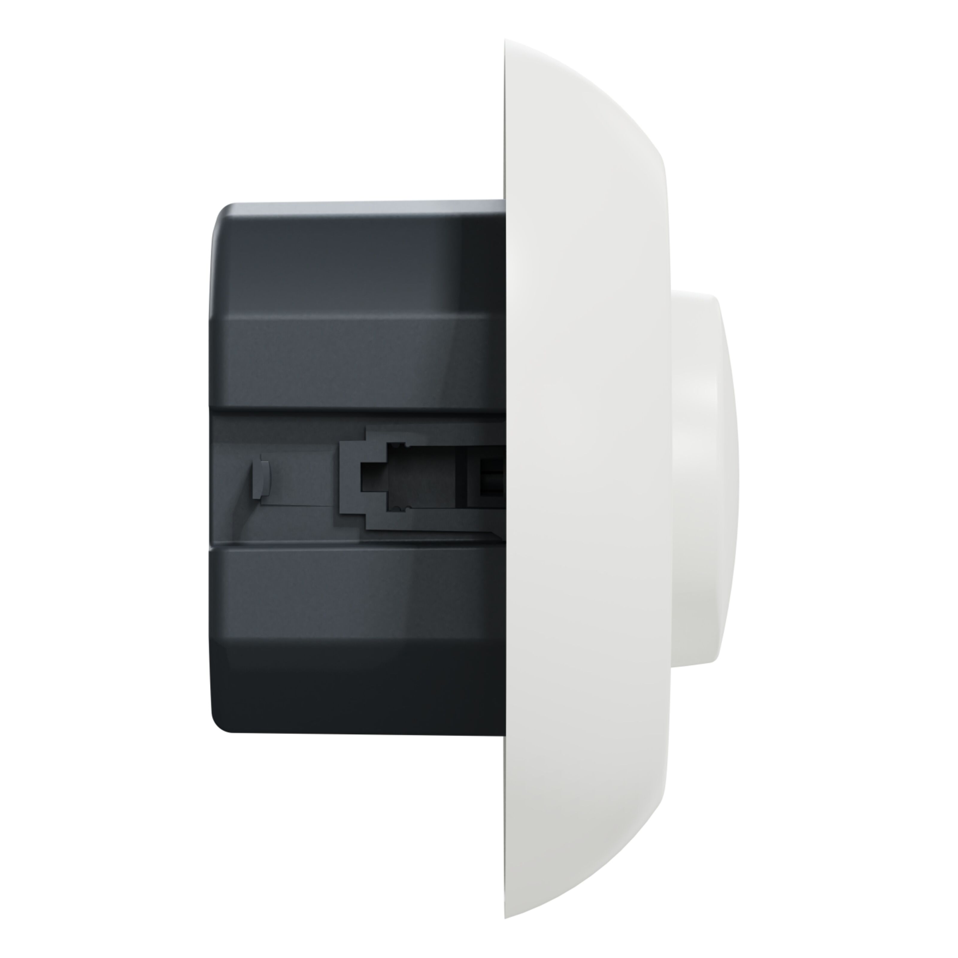 Schneider Electric Renova Dimmer LED 370 W Dimmer