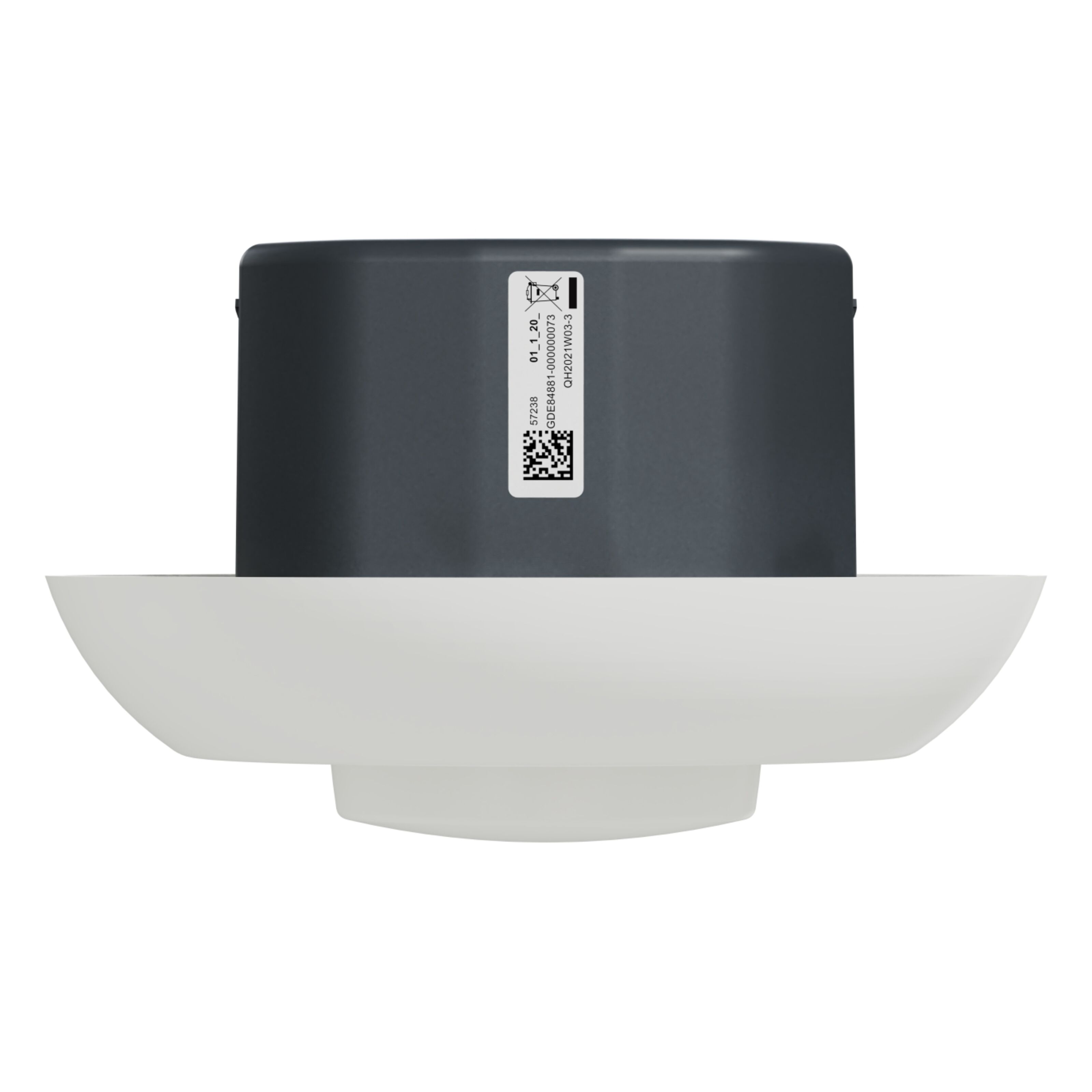 Schneider Electric Renova Dimmer LED 370 W Dimmer