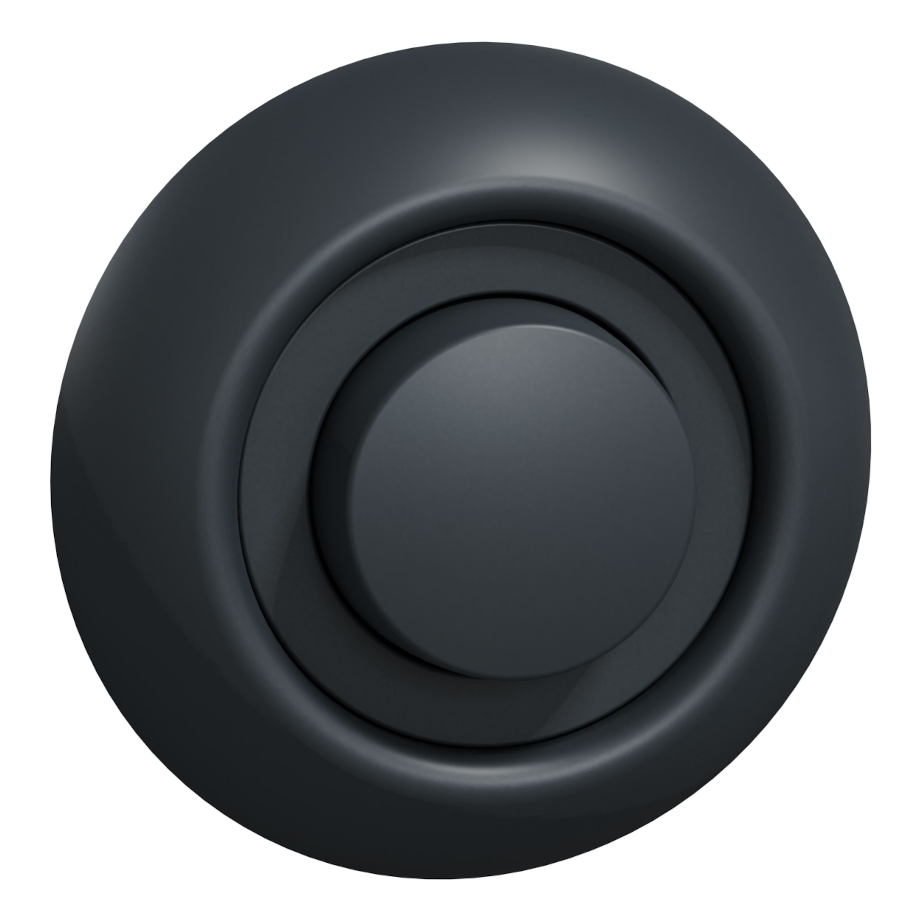 Schneider Electric Renova Dimmer LED 370 W Dimmer