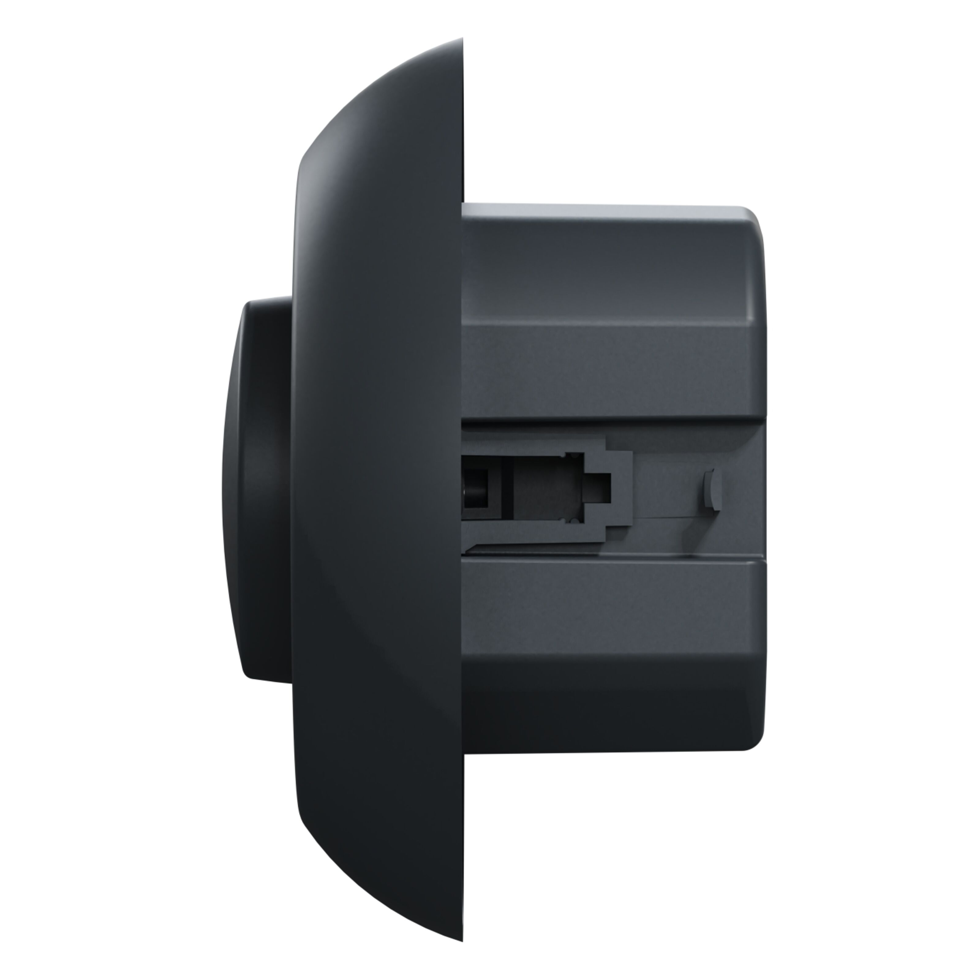 Schneider Electric Renova Dimmer LED 370 W Dimmer