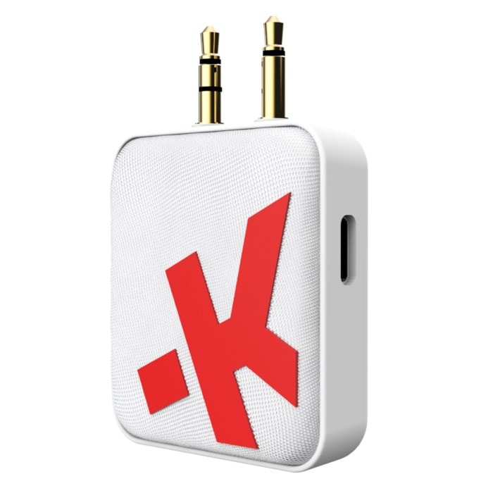 https://www.kjell.com/globalassets/productimages/886770_36152.jpg?ref=33DCC4FDD1&format=jpg&w=700