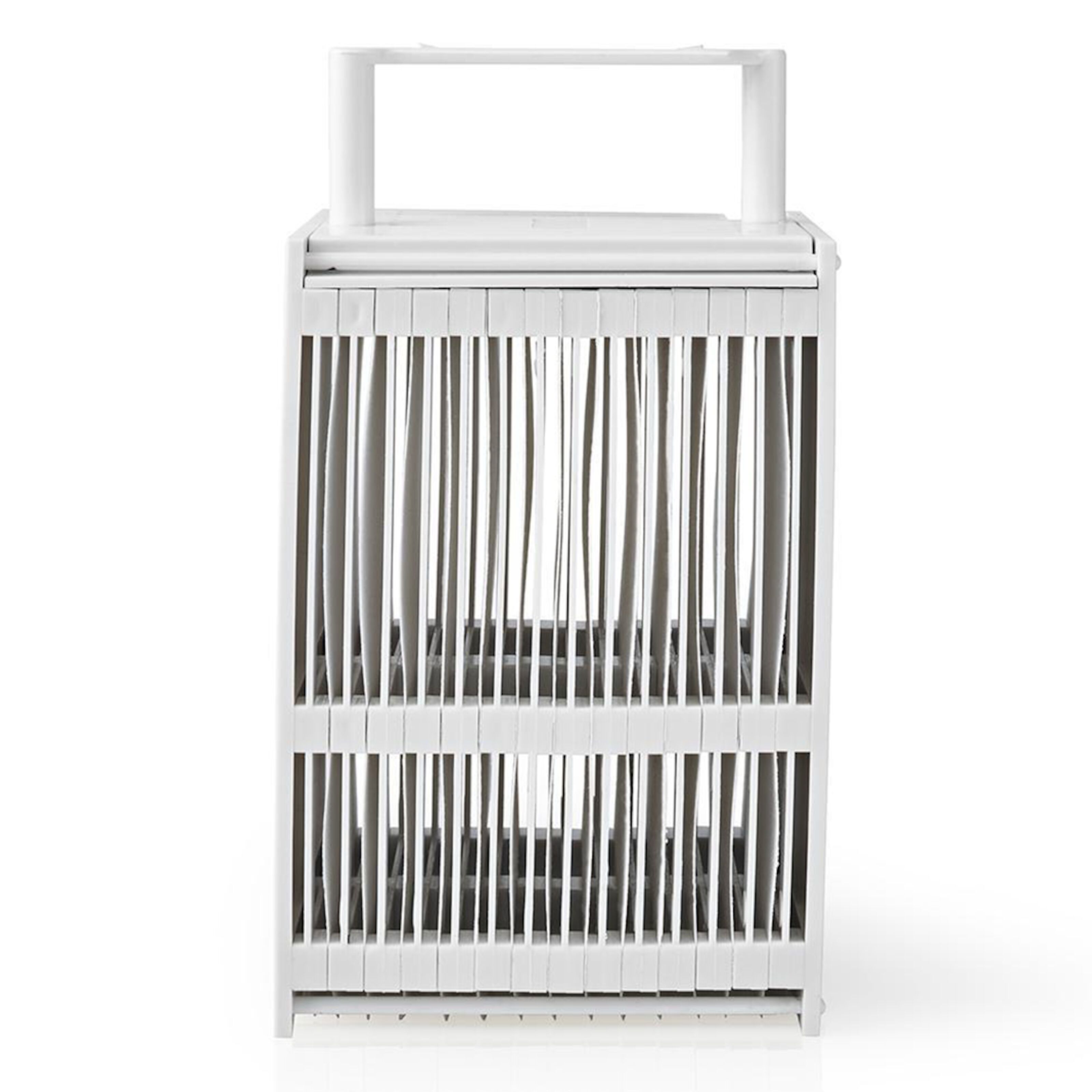 Nedis Filterkassett til miniluftkjøler