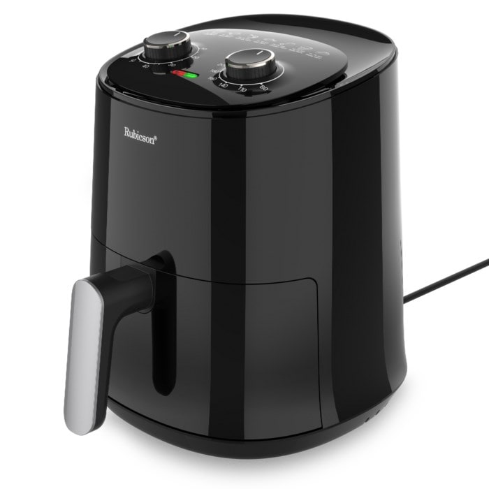 Rubicson Airfryer 3 liter