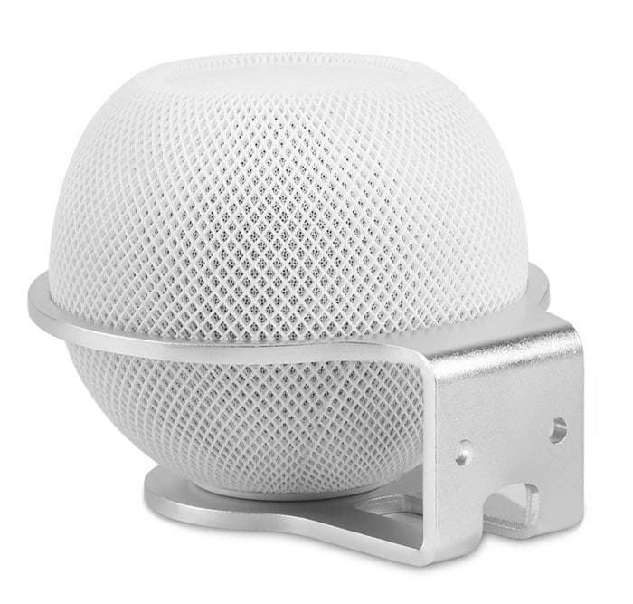 Linocell Väggfäste för HomePod Mini