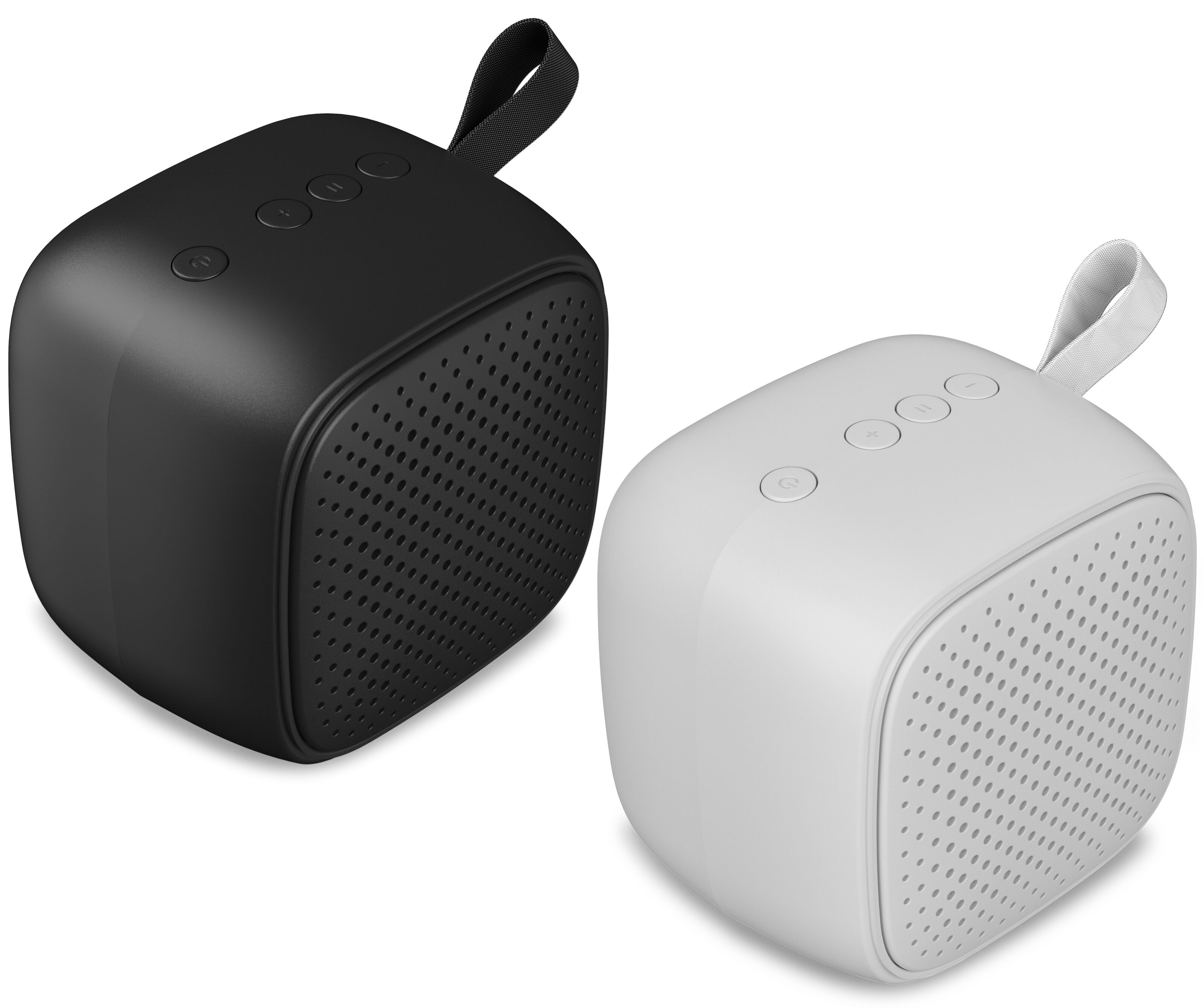 Linocell Trådløs høyttaler Trådløse høyttalere