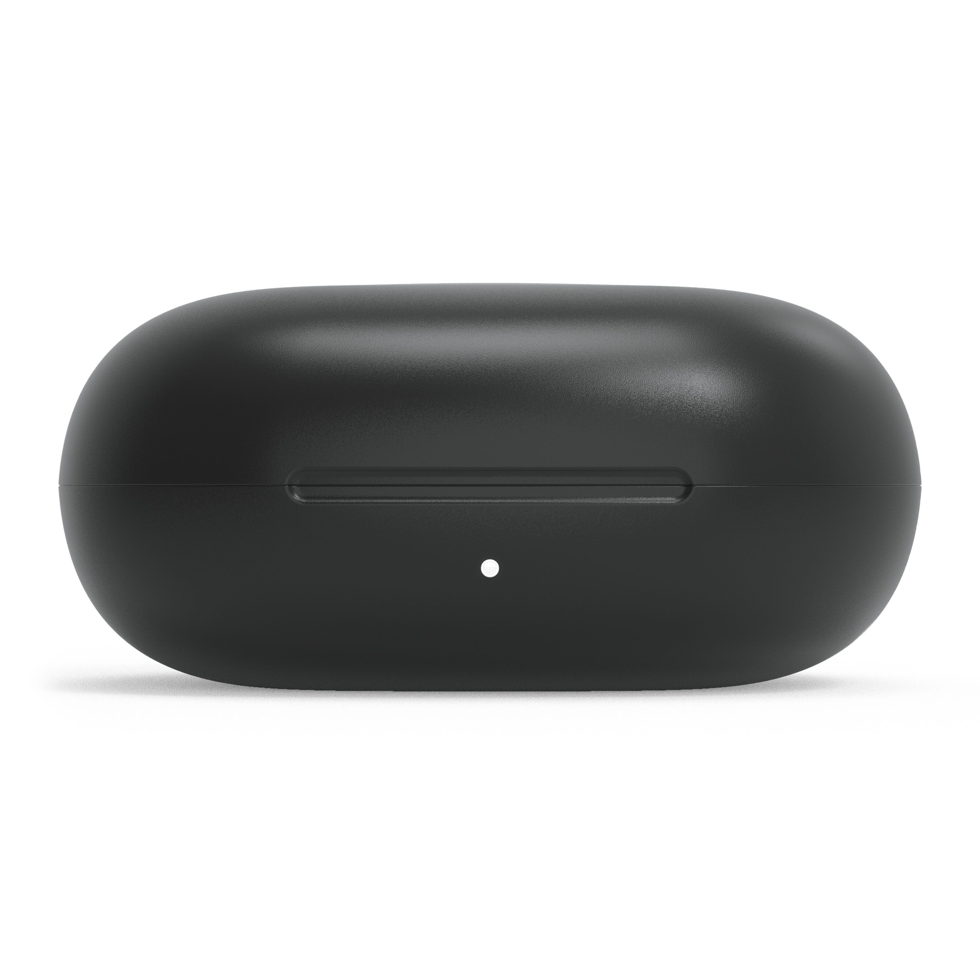 Linocell True Wirelesshörlurar Hörlurar