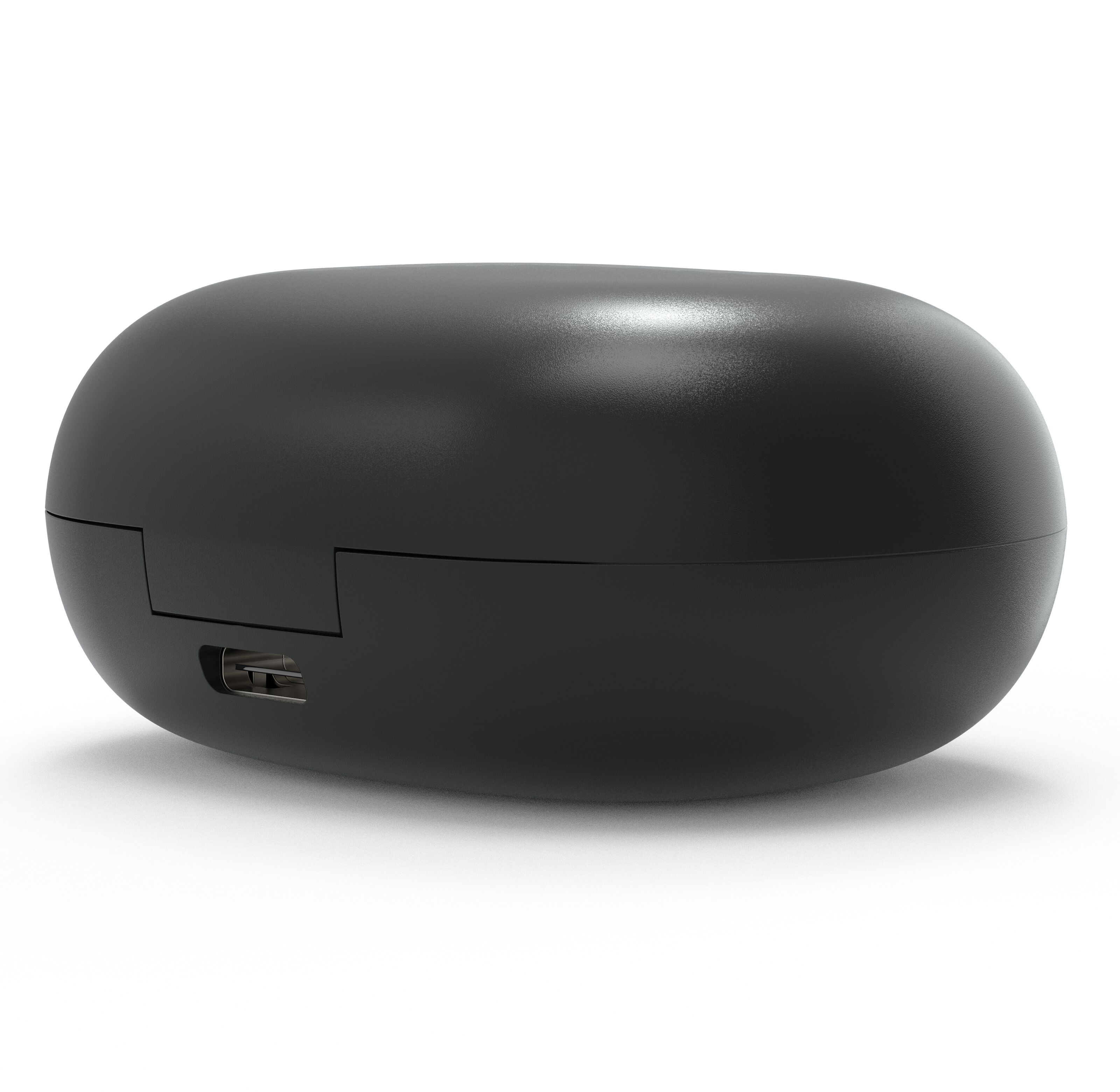 Linocell True Wirelesshörlurar Hörlurar