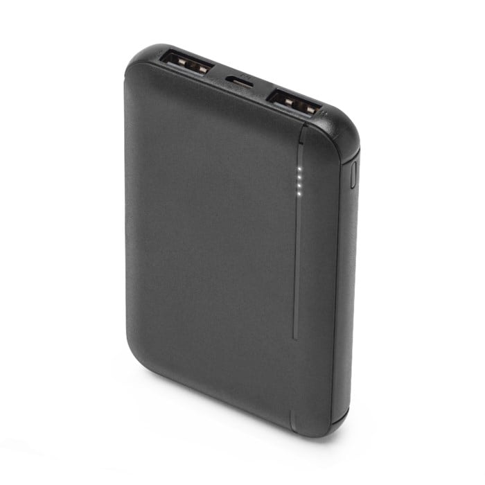 Linocell Powerbank 4500 mAh