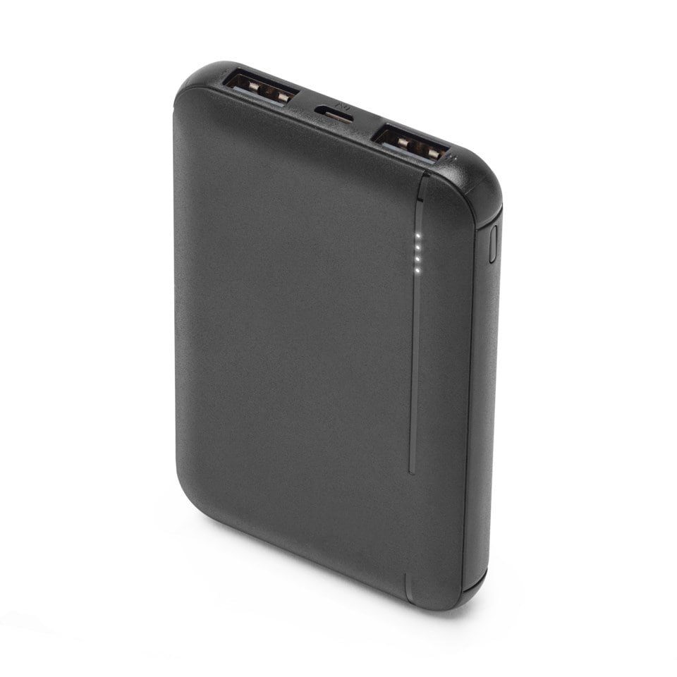 Linocell Powerbank 4500 mAh