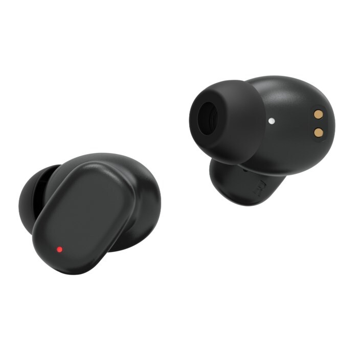 Linocell