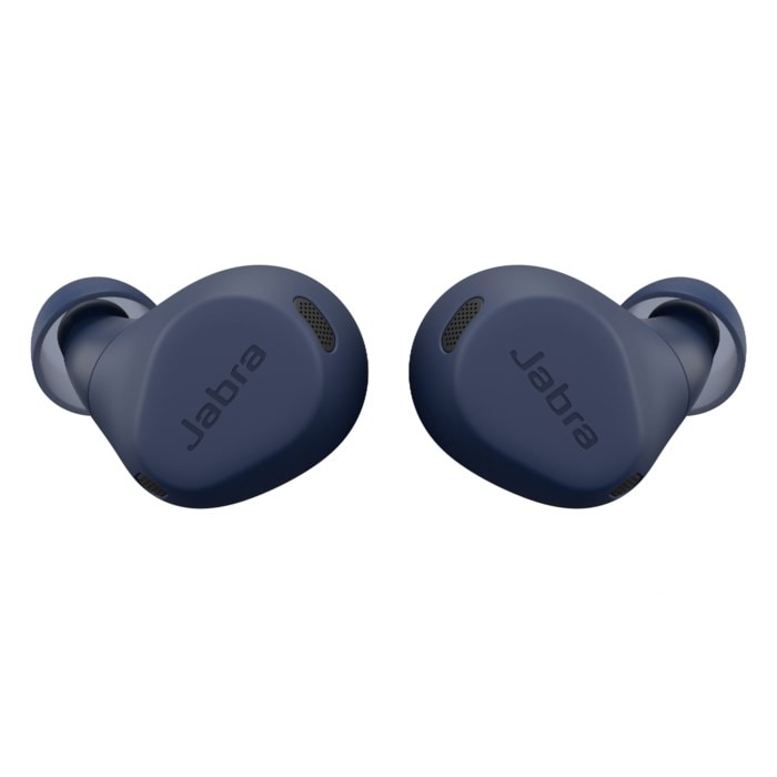 Jabra Elite 8 Active Trådlösa hörlurar Navy