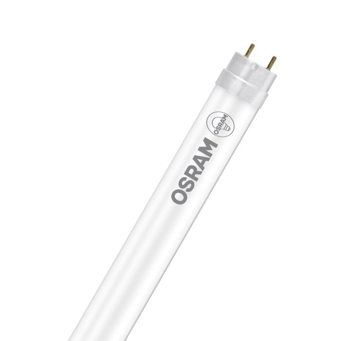 Osram LED-Lysrör T8 (G13) 585 lm