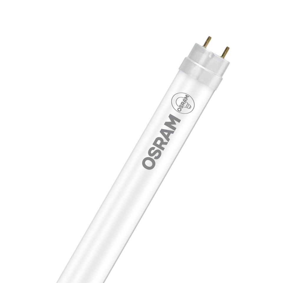 Osram LED-lysrør T8 (G13) 585 lm