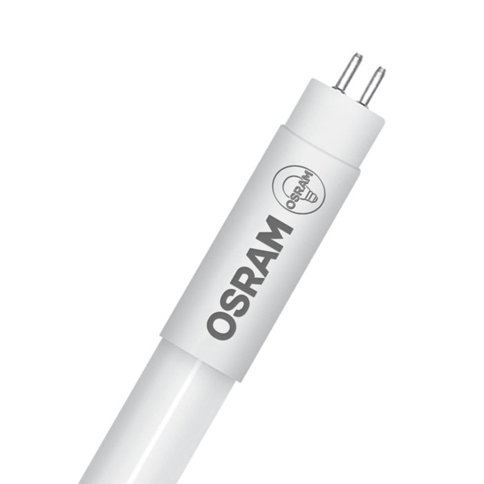 Osram LED-Lysrör T5 (G5) 900 lm