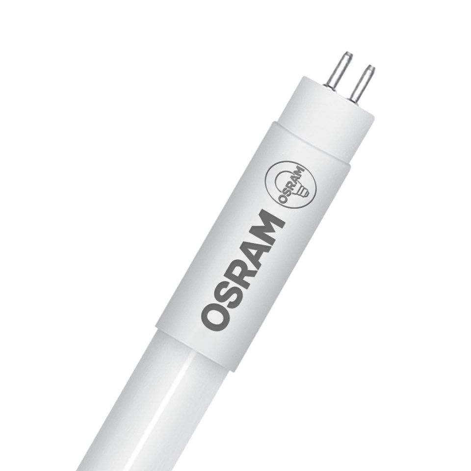 Osram LED-lysrør T5 (G5) 900 lm