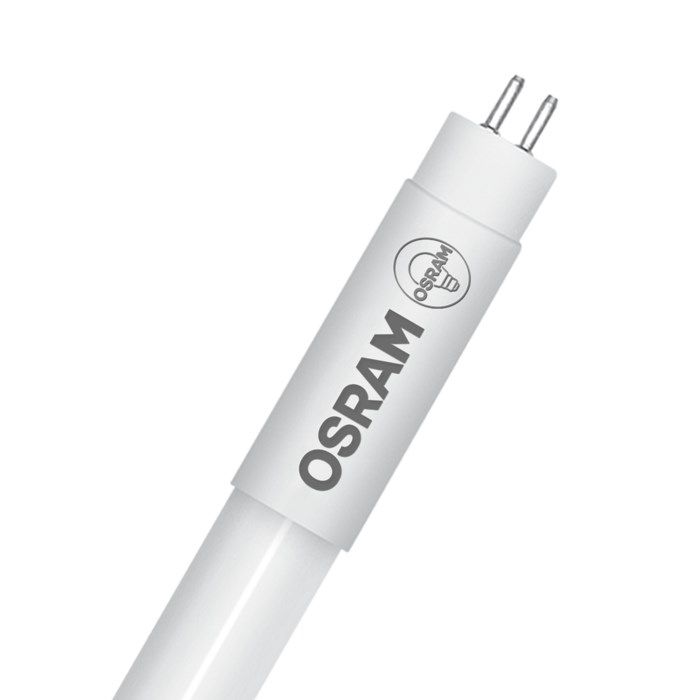 Osram LED-Lysrör T5 (G5) 1350 lm