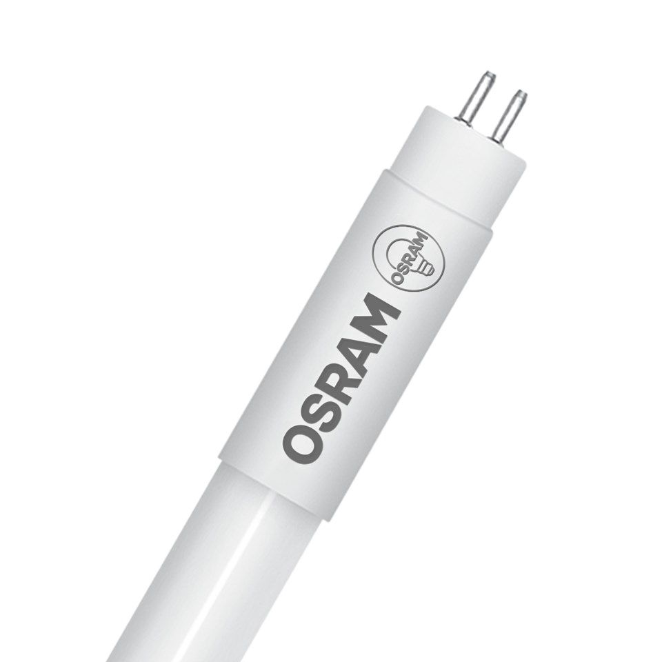 Osram LED-lysrør T5 (G5) 1350 lm
