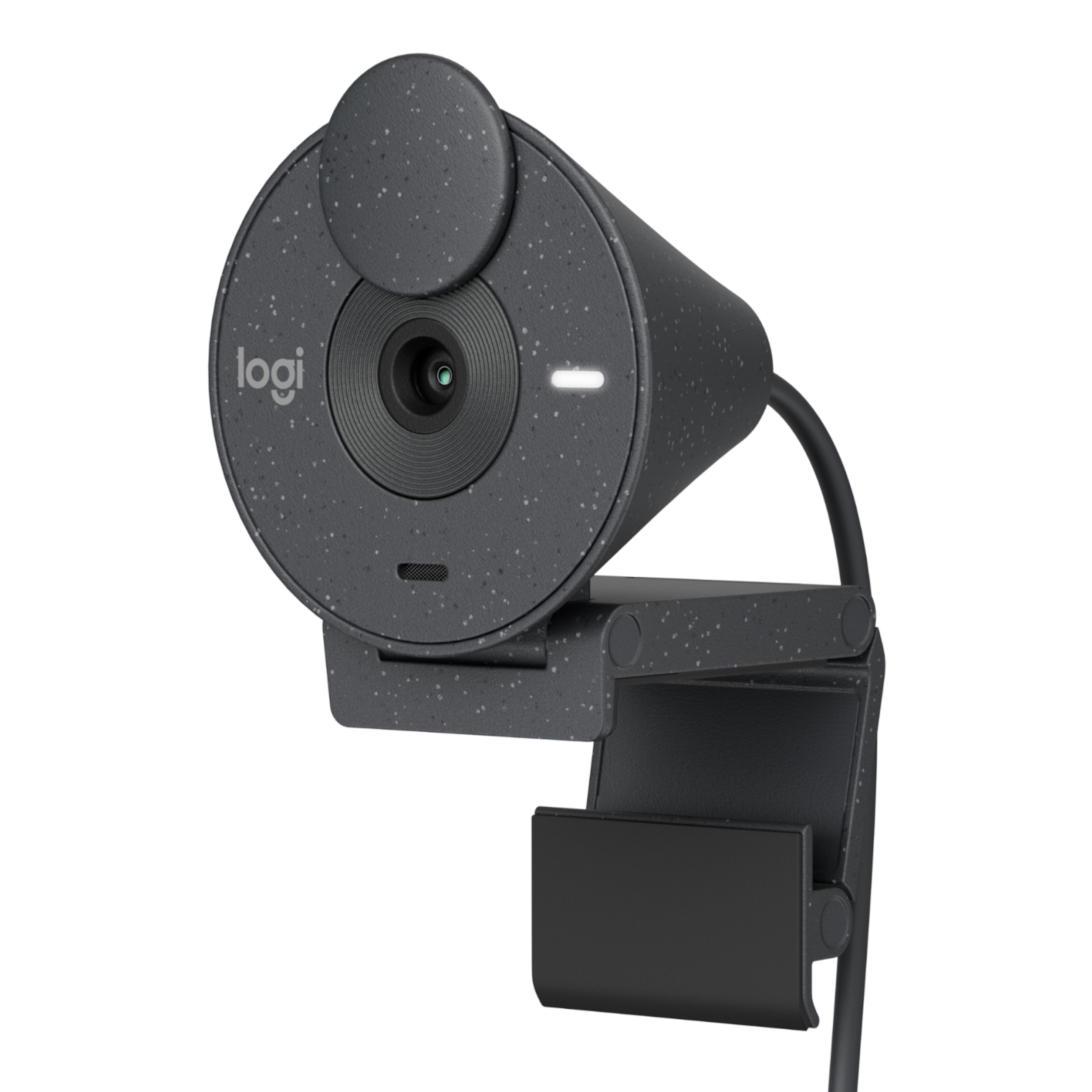 Logitech Brio 300
