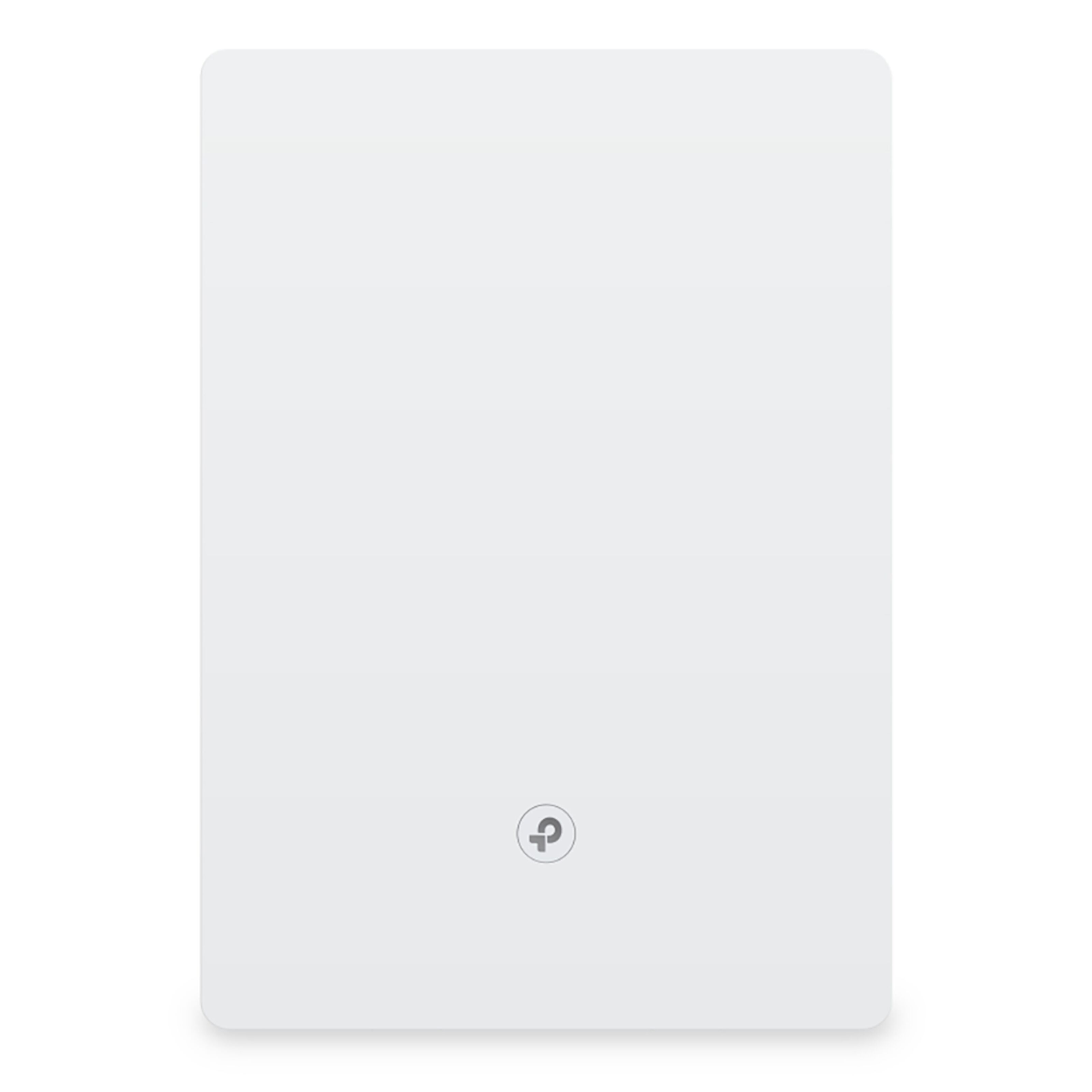 TP-link Archer Air E5 Wifi 6-repeater AX3000