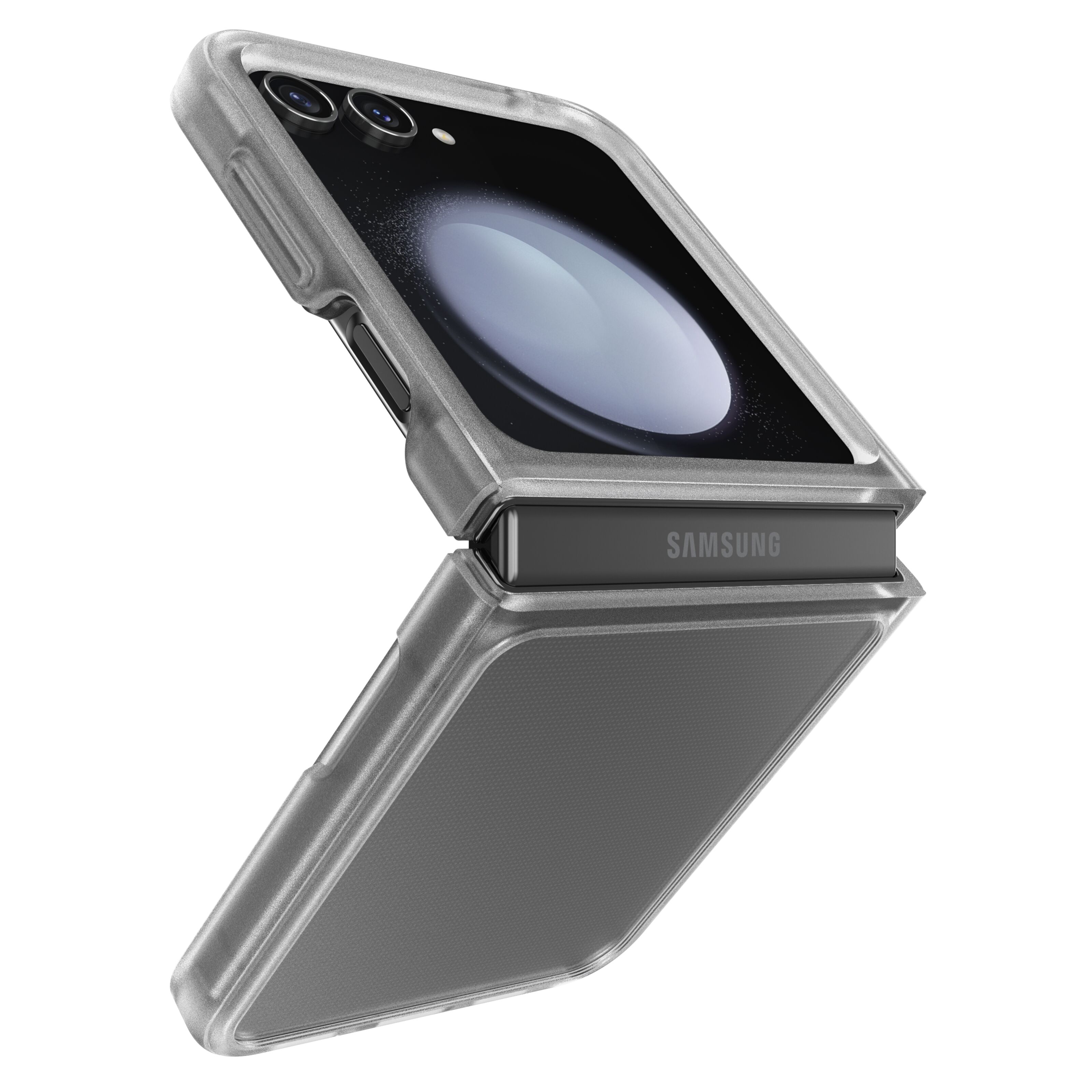Otterbox Thin Flex Deksel til Samsung Galaxy Z Flip 5