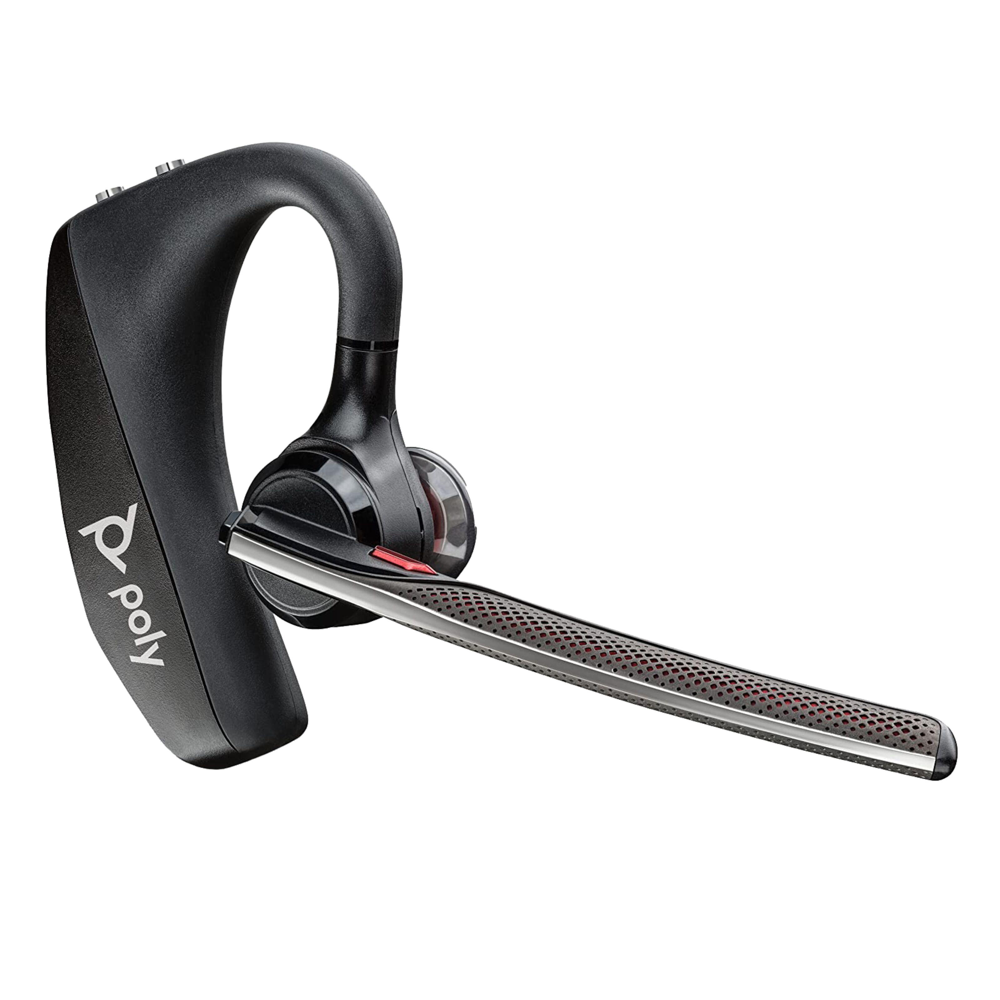 Poly Voyager 5200 Bluetooth-headset