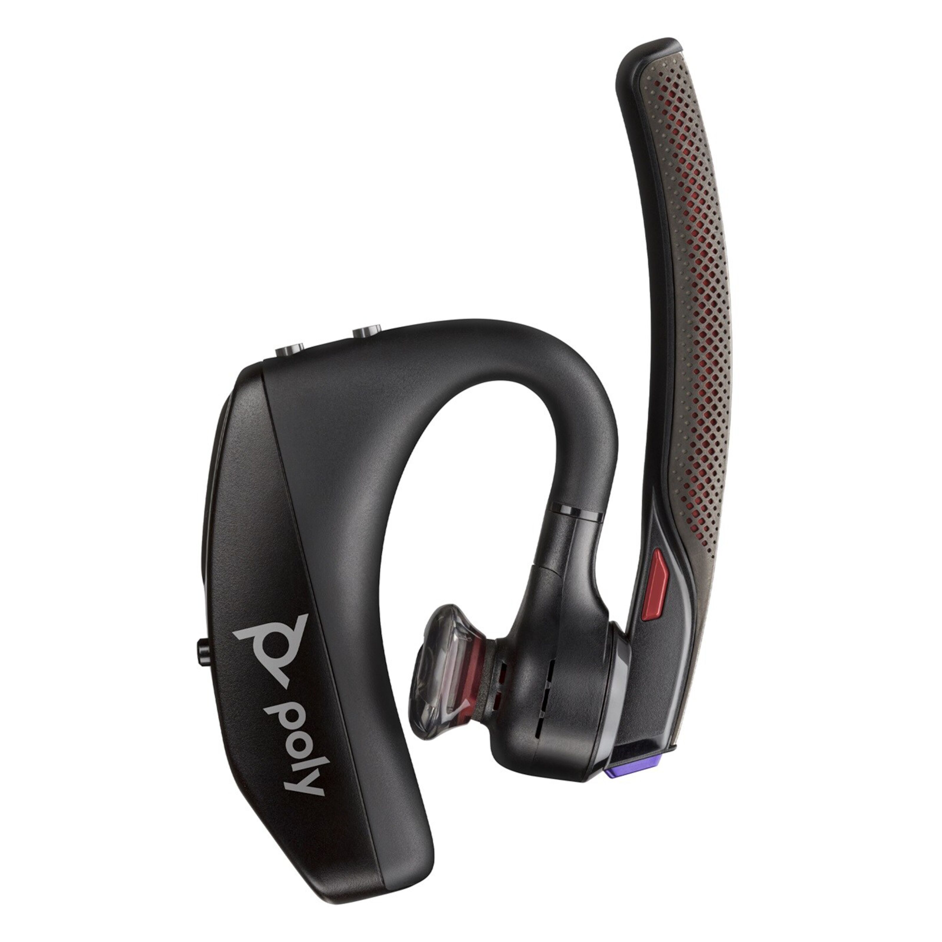 Poly Voyager 5200 Bluetooth-headset