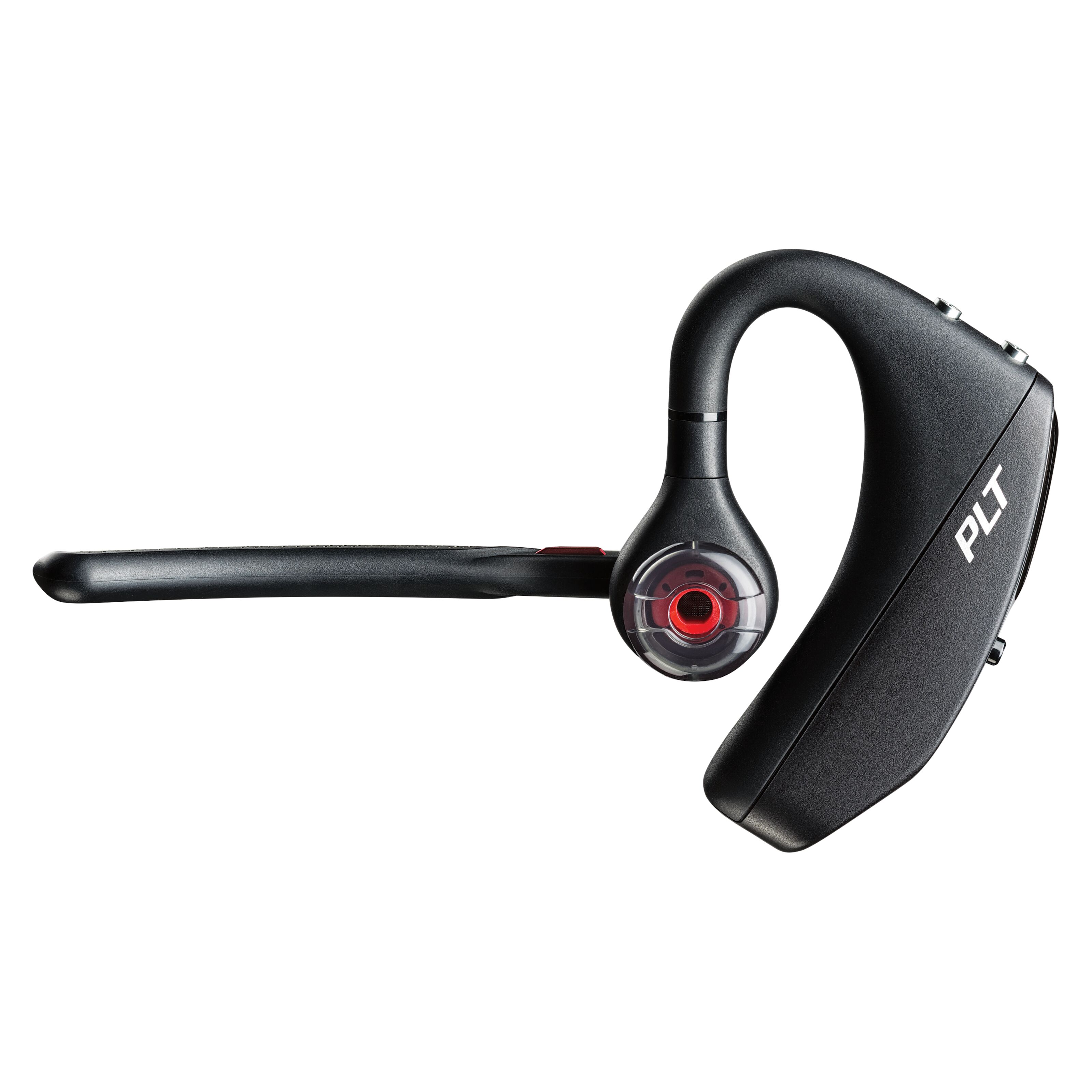 Poly Voyager 5200 Bluetooth-headset
