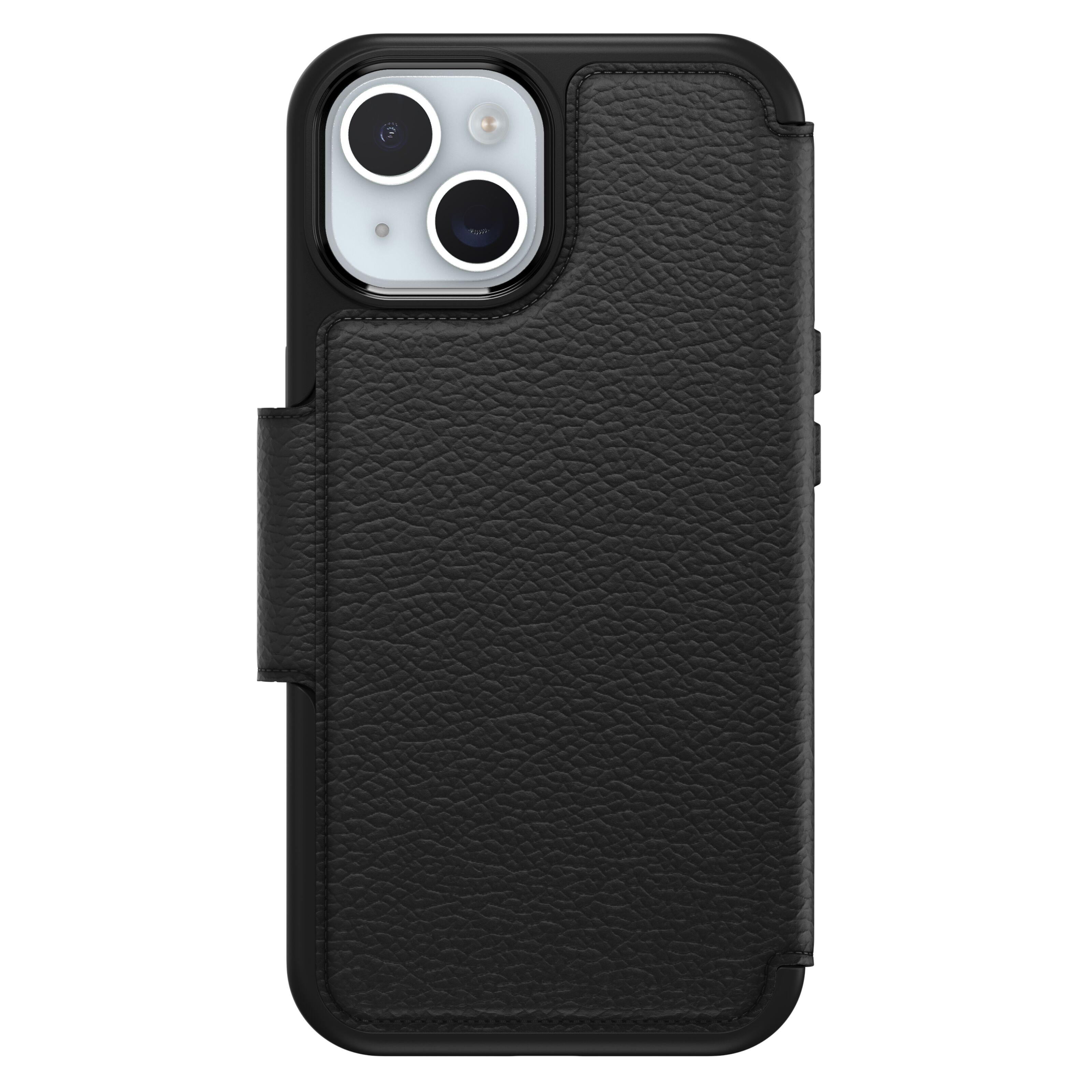Otterbox pour Apple iPhone 8 Plus/7 Plus, Coque Antichoc Otterbox pour Apple iPhone 8 Plus/7 Plus, Coque Antichoc