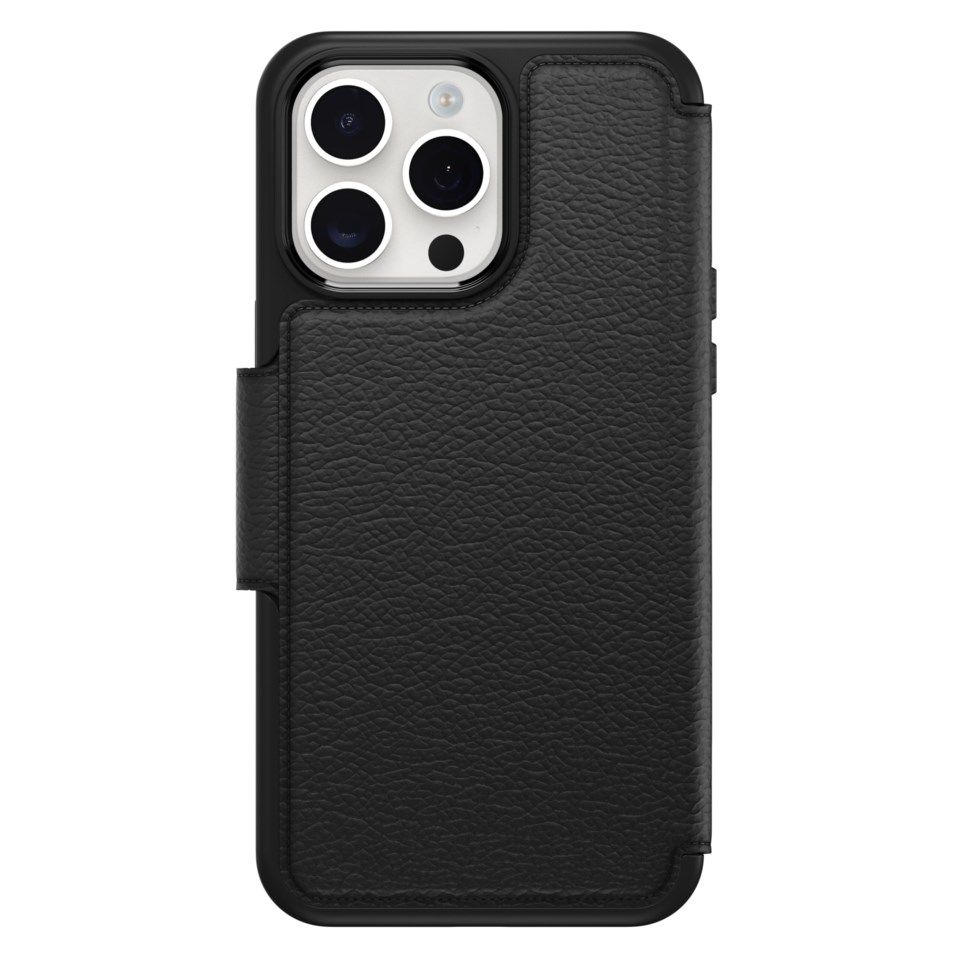 Otterbox Strada med MagSafe for iPhone 15 Pro Max